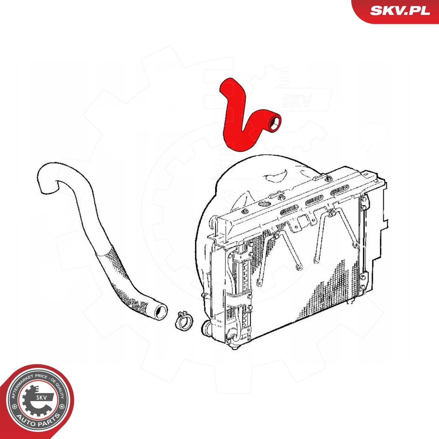  43SKV310 SKV