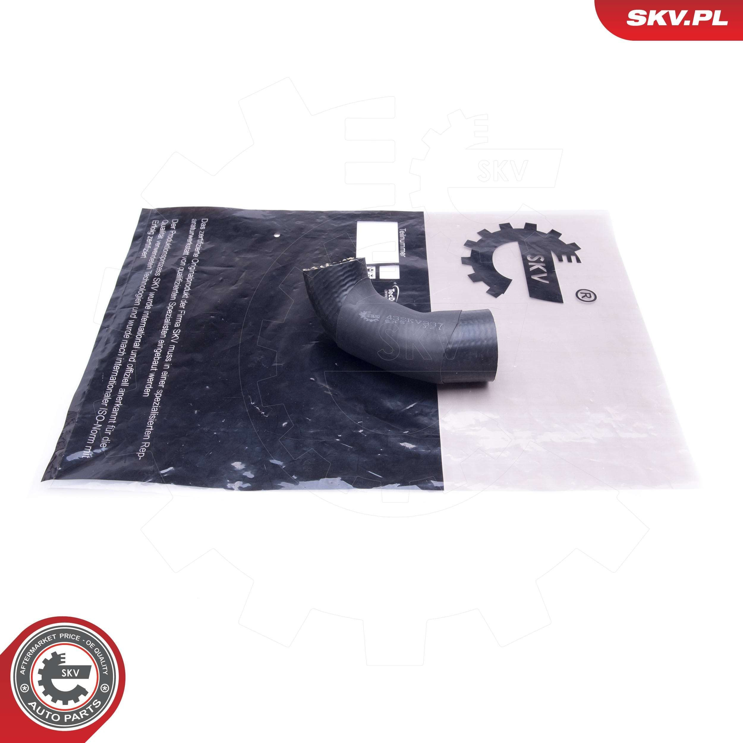  SKV 43SKV337