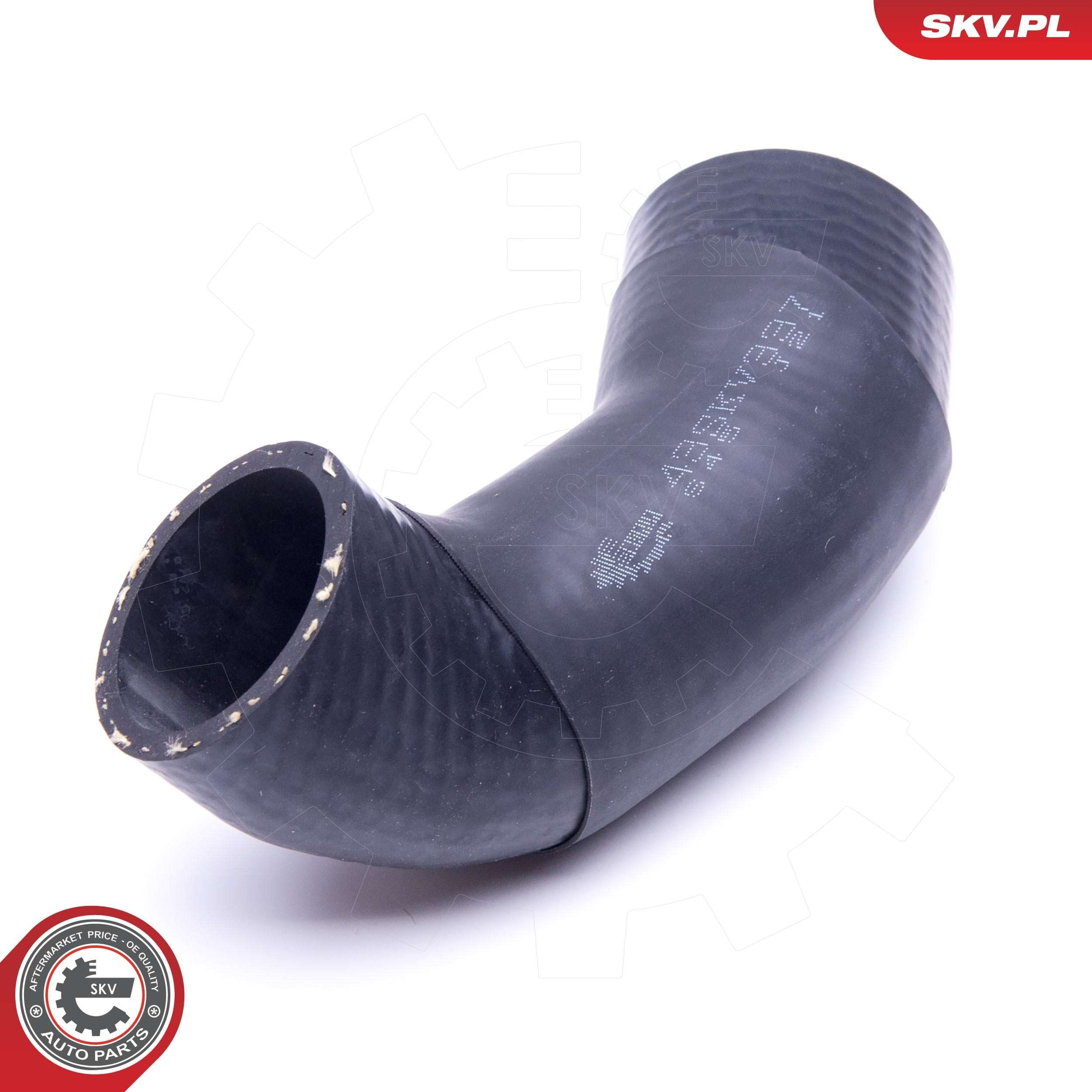  SKV 43SKV337 ціна, від 42.33 USD