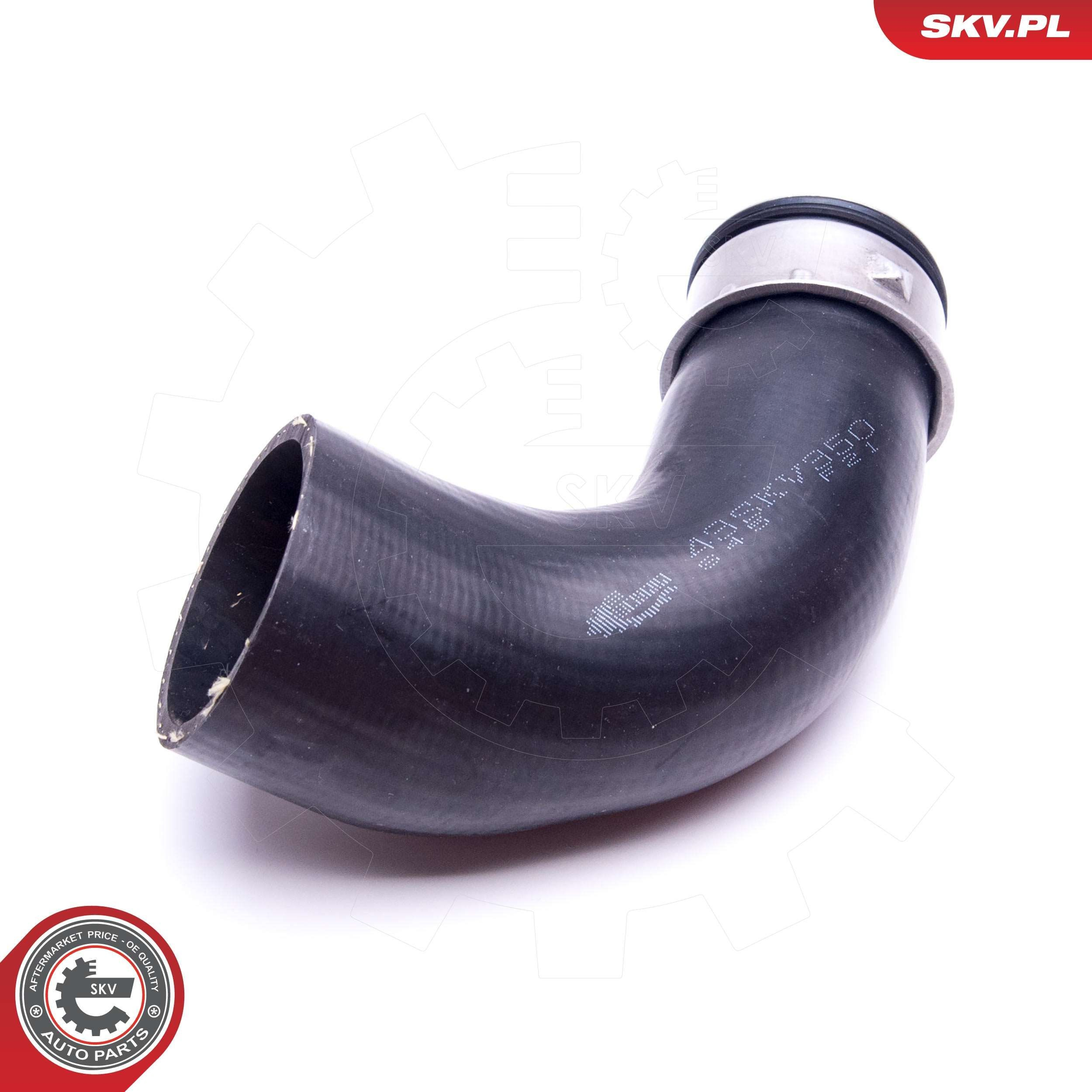 Купити 43SKV350 SKV 