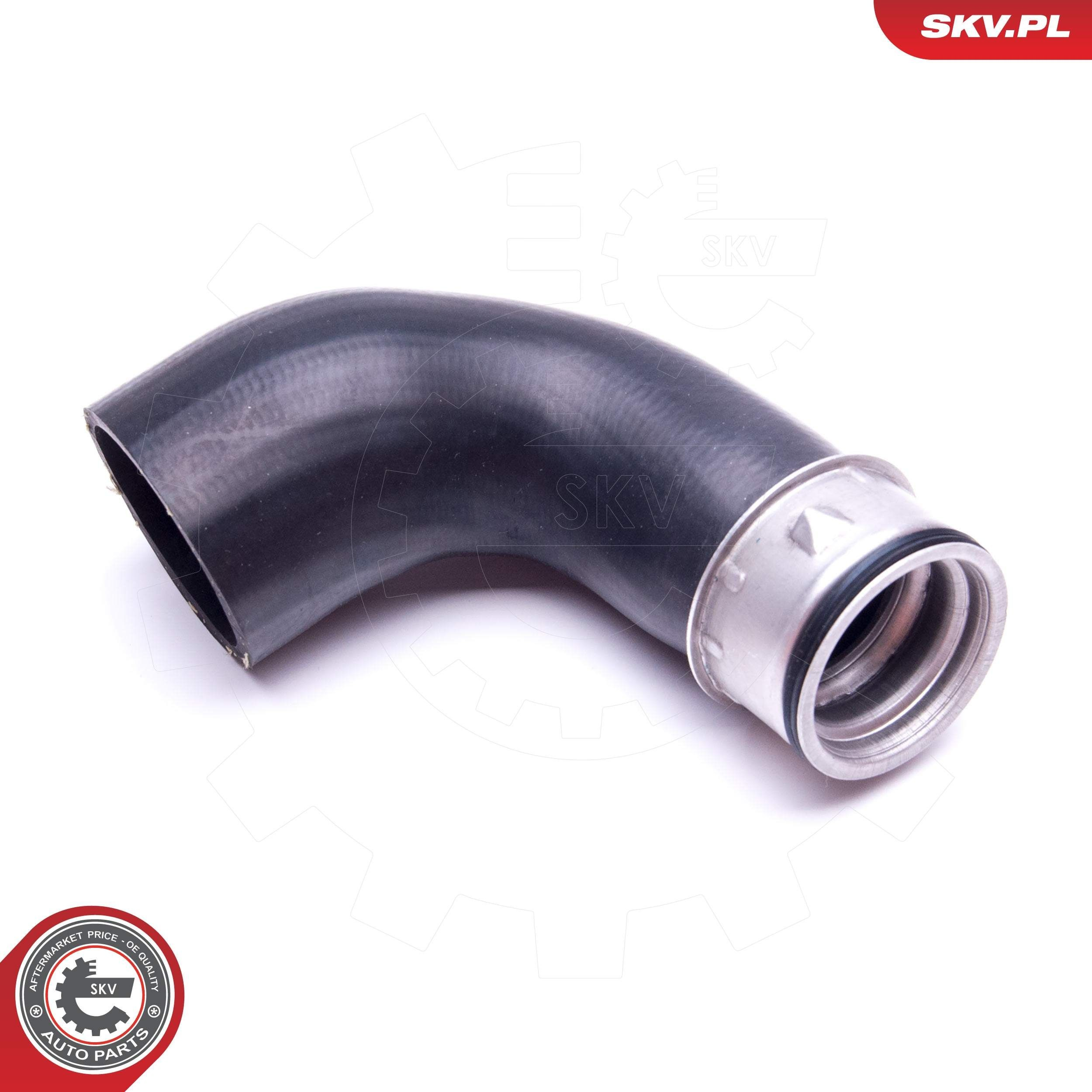  SKV 43SKV350 ціна, від 54.56 USD