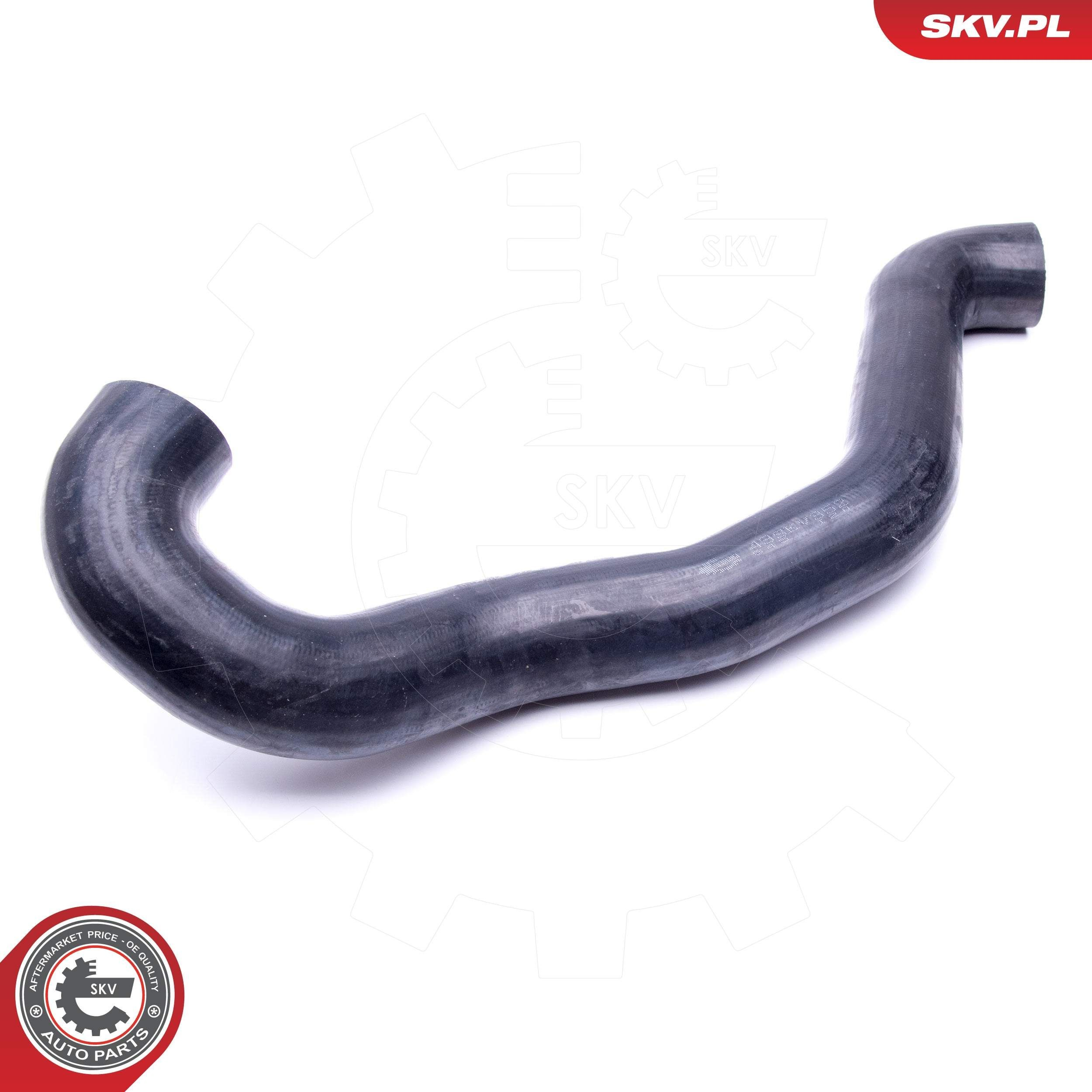  SKV 43SKV352 ціна, від 37.05 USD