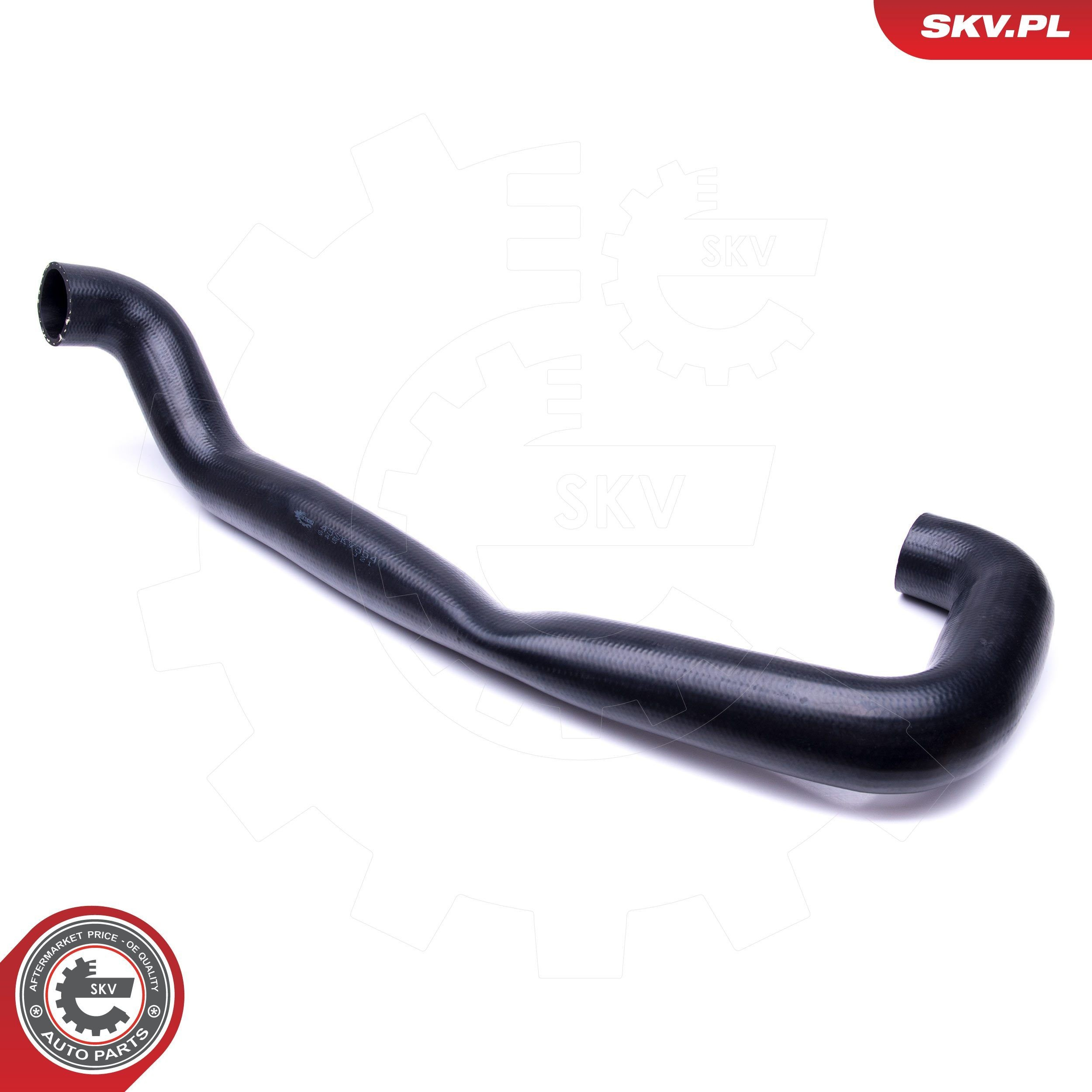  SKV 43SKV354 ціна, від 98.36 USD