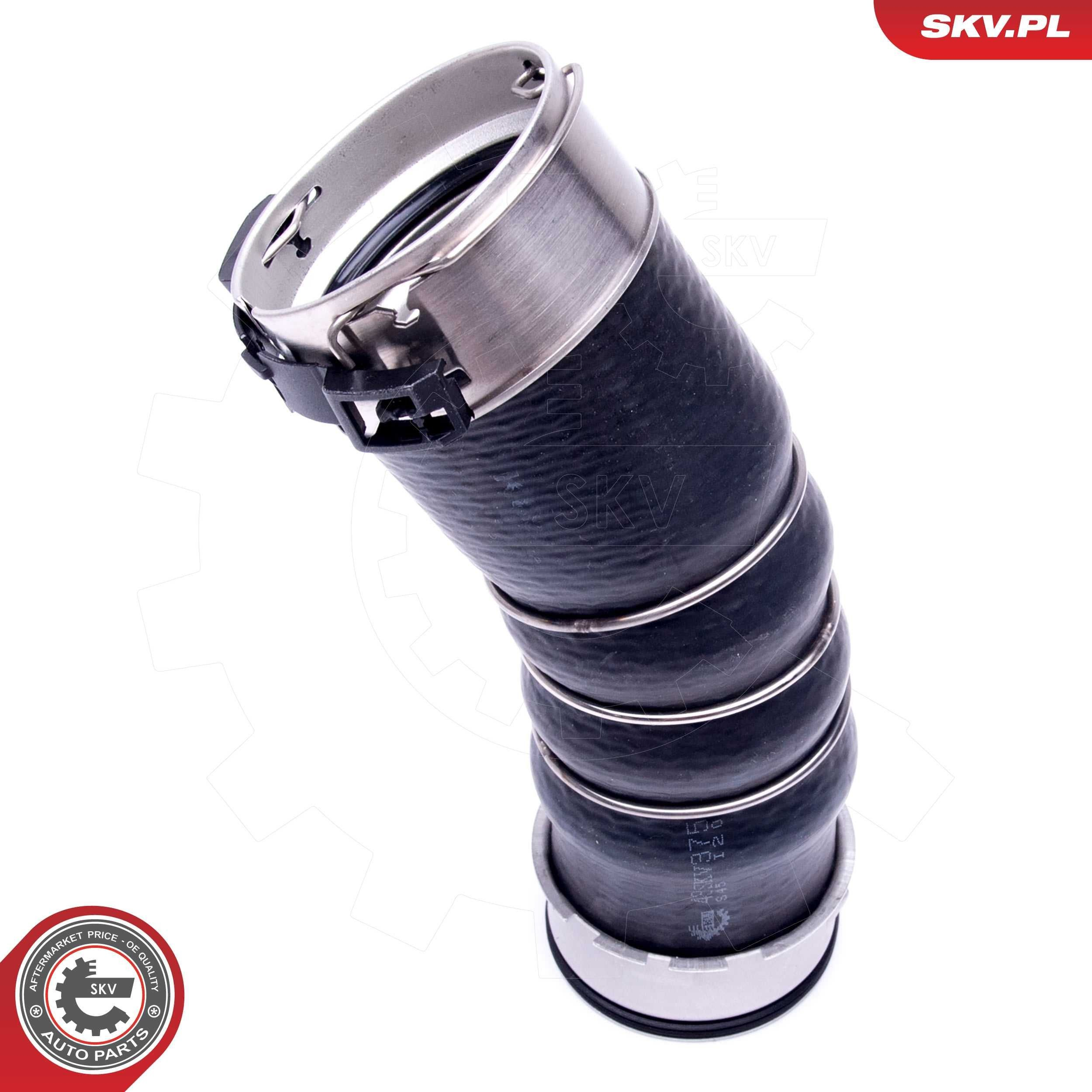 Трубка, що нагнітається SKV 43SKV375 ціна, від 38.91 USD