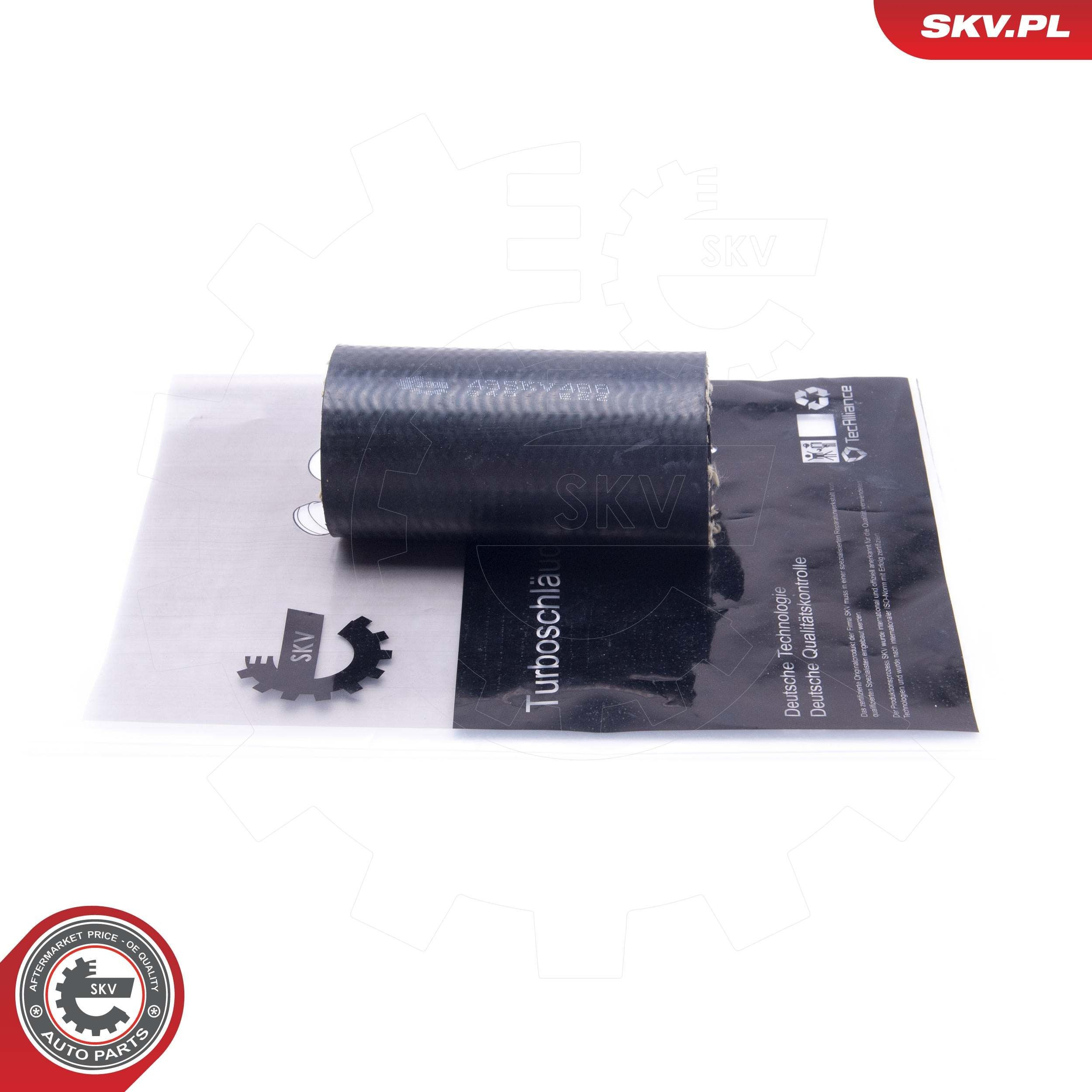  SKV 43SKV488 ціна, від 38.67 USD