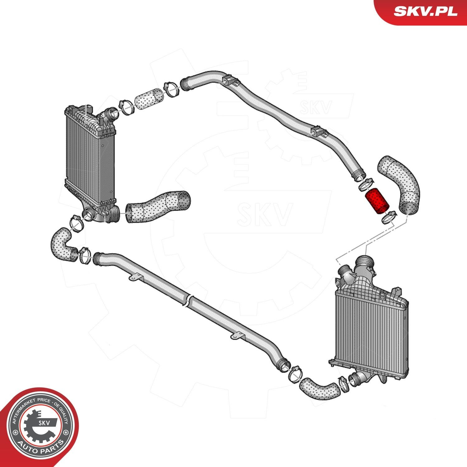  43SKV488 SKV