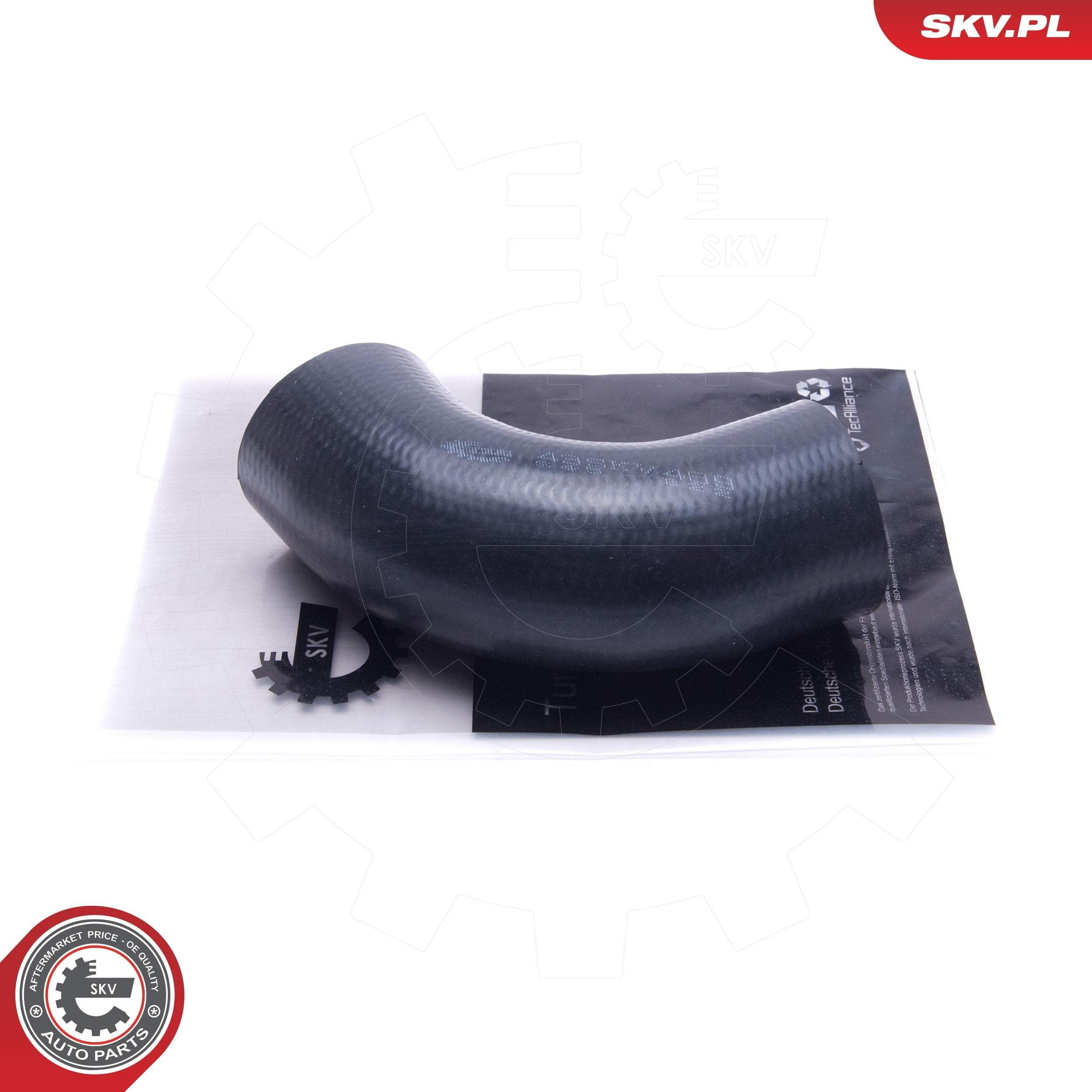  SKV 43SKV489 ціна, від 15.28 USD