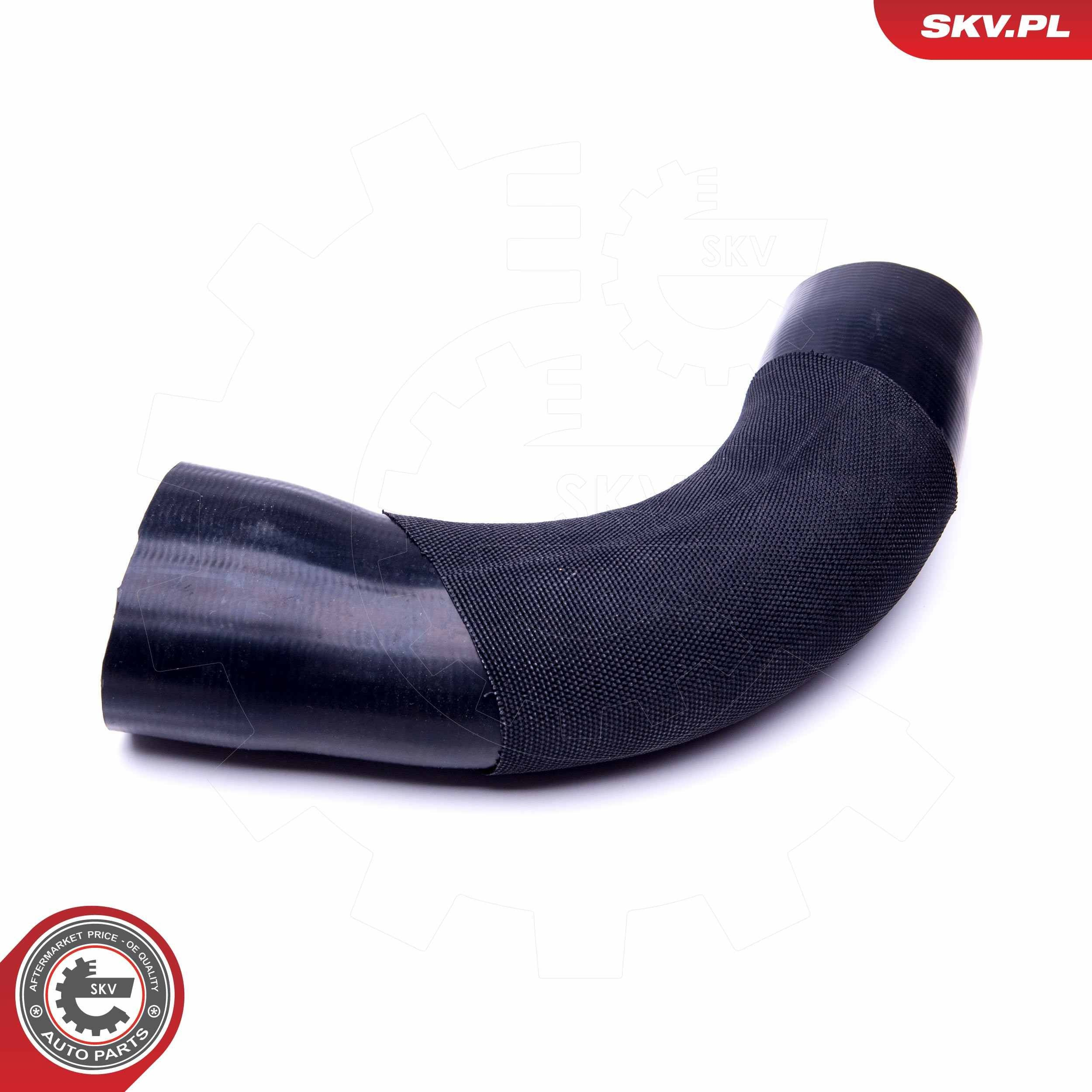 Трубка, що нагнітається SKV 43SKV490 ціна, від 15.24 USD