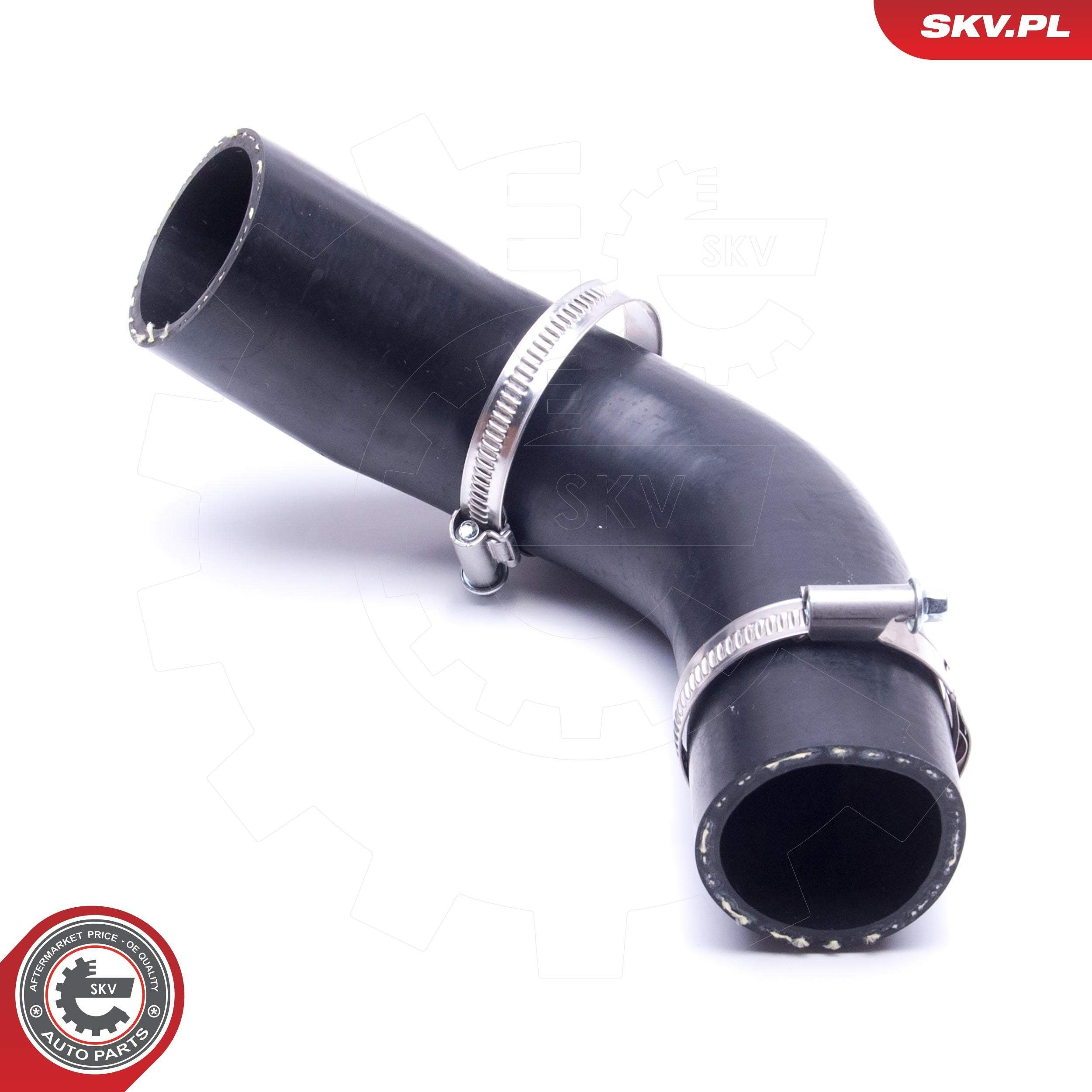  43SKV495 SKV