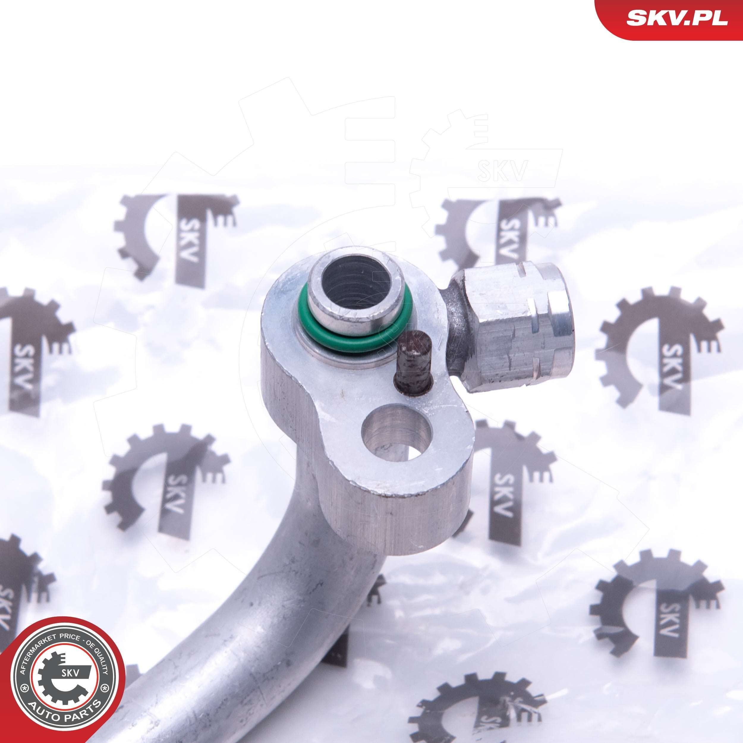 43SKV505 SKV 