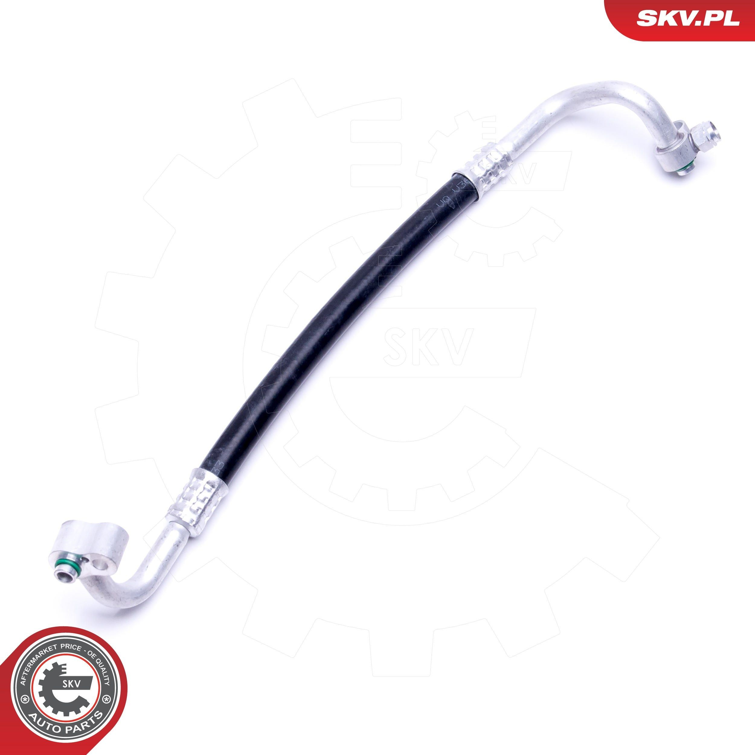 Купити 43SKV505 SKV 
