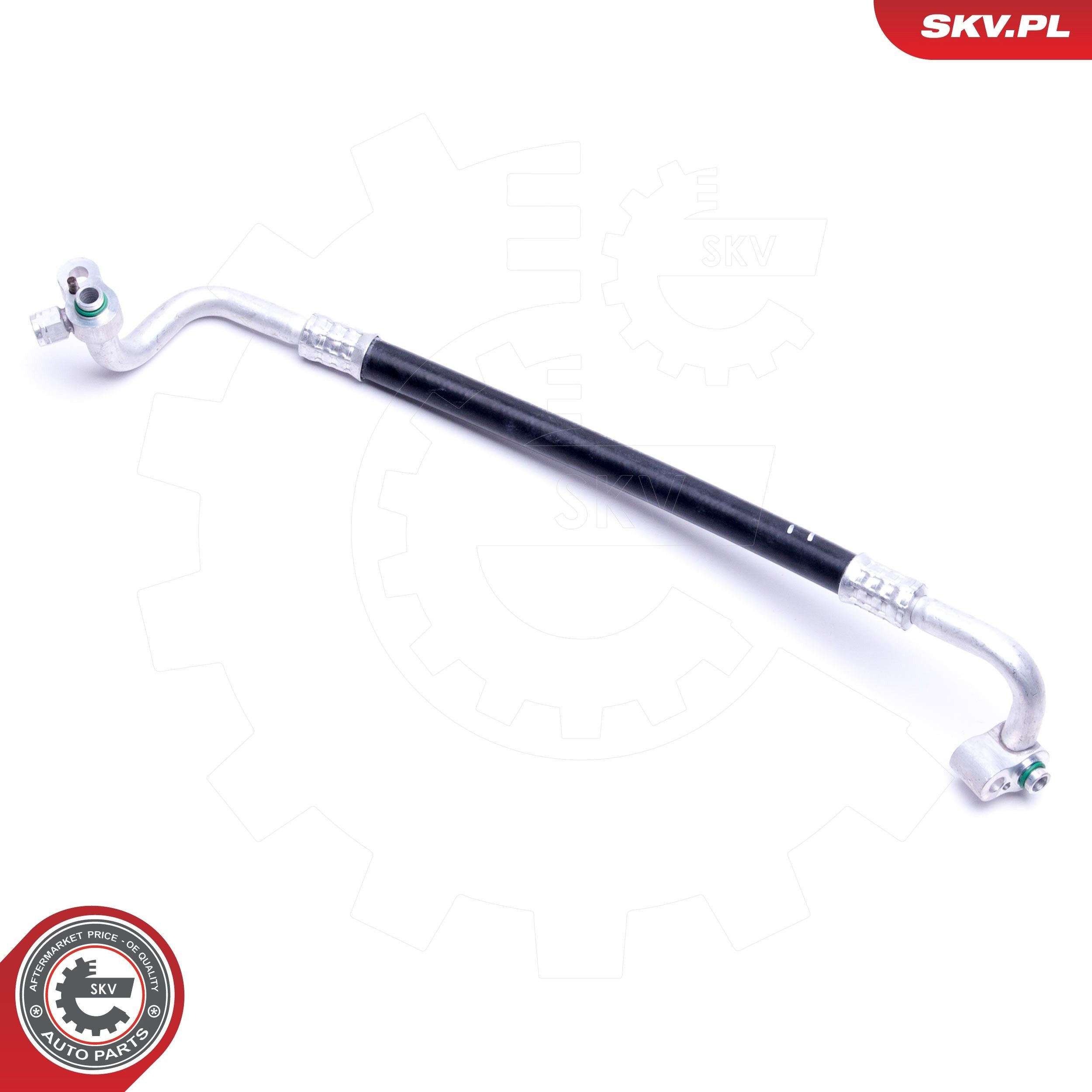  SKV 43SKV505