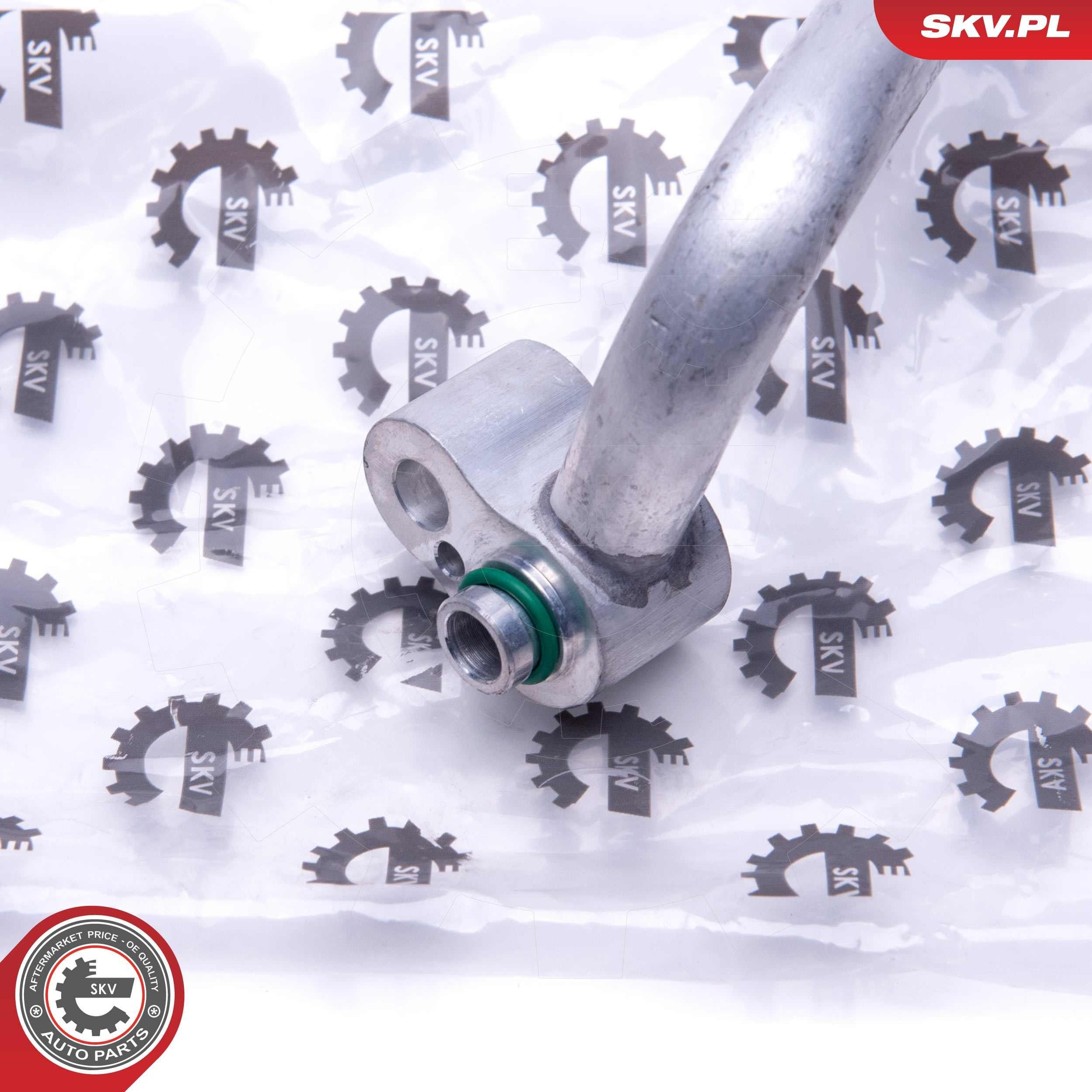  SKV 43SKV505 ціна, від 23.26 USD
