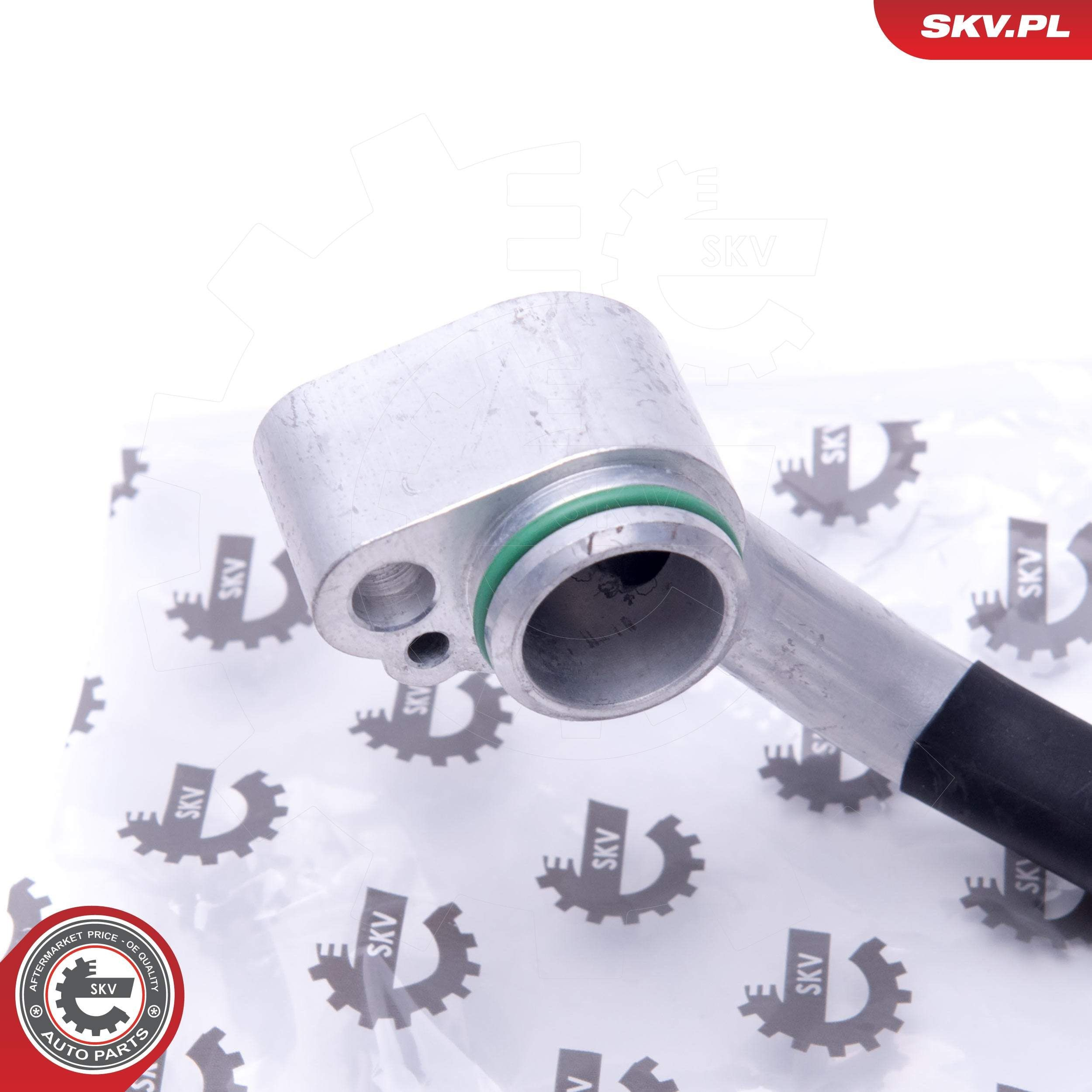  SKV 43SKV516