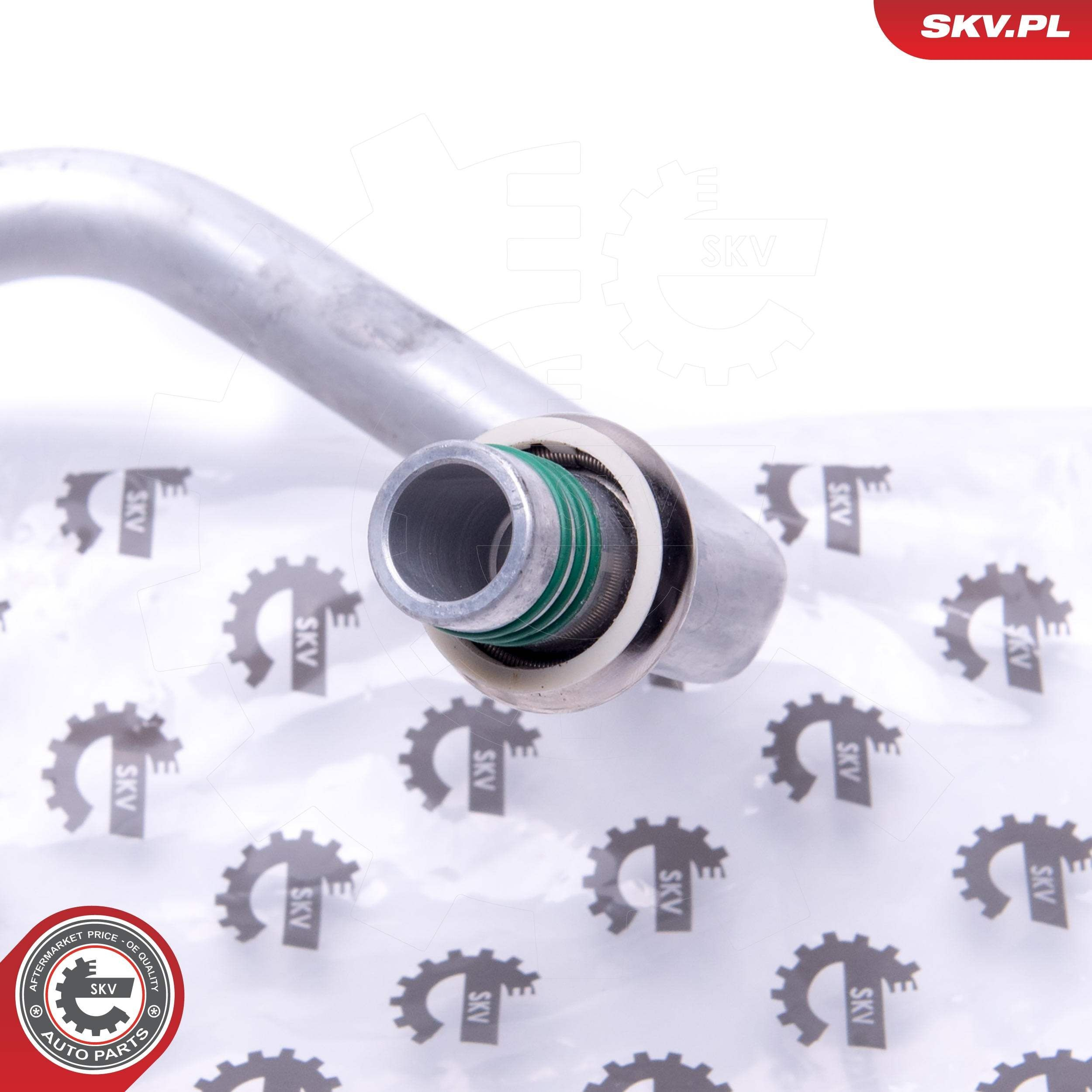 Купити 43SKV518 SKV 