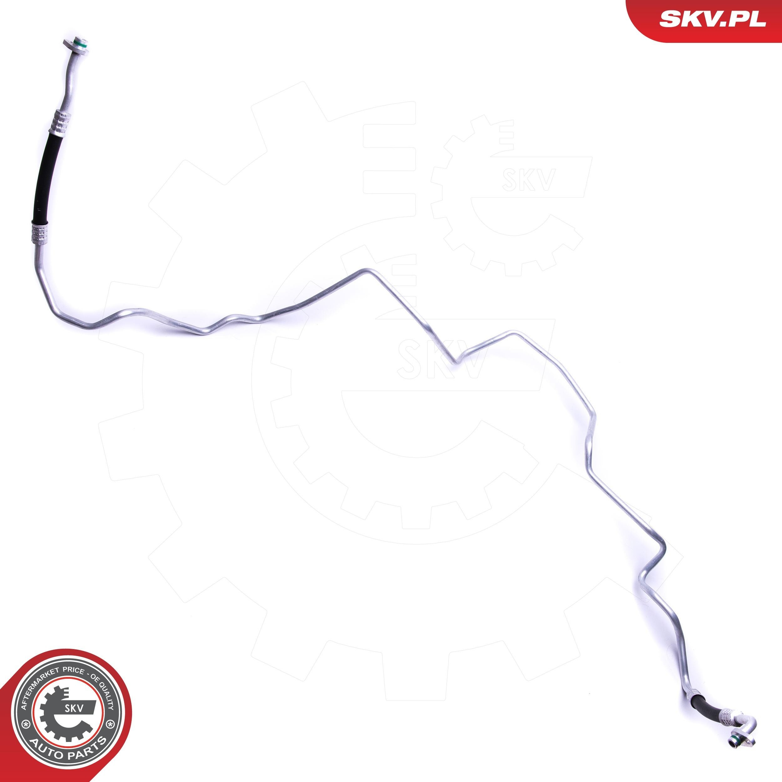 Купити 43SKV520 SKV 