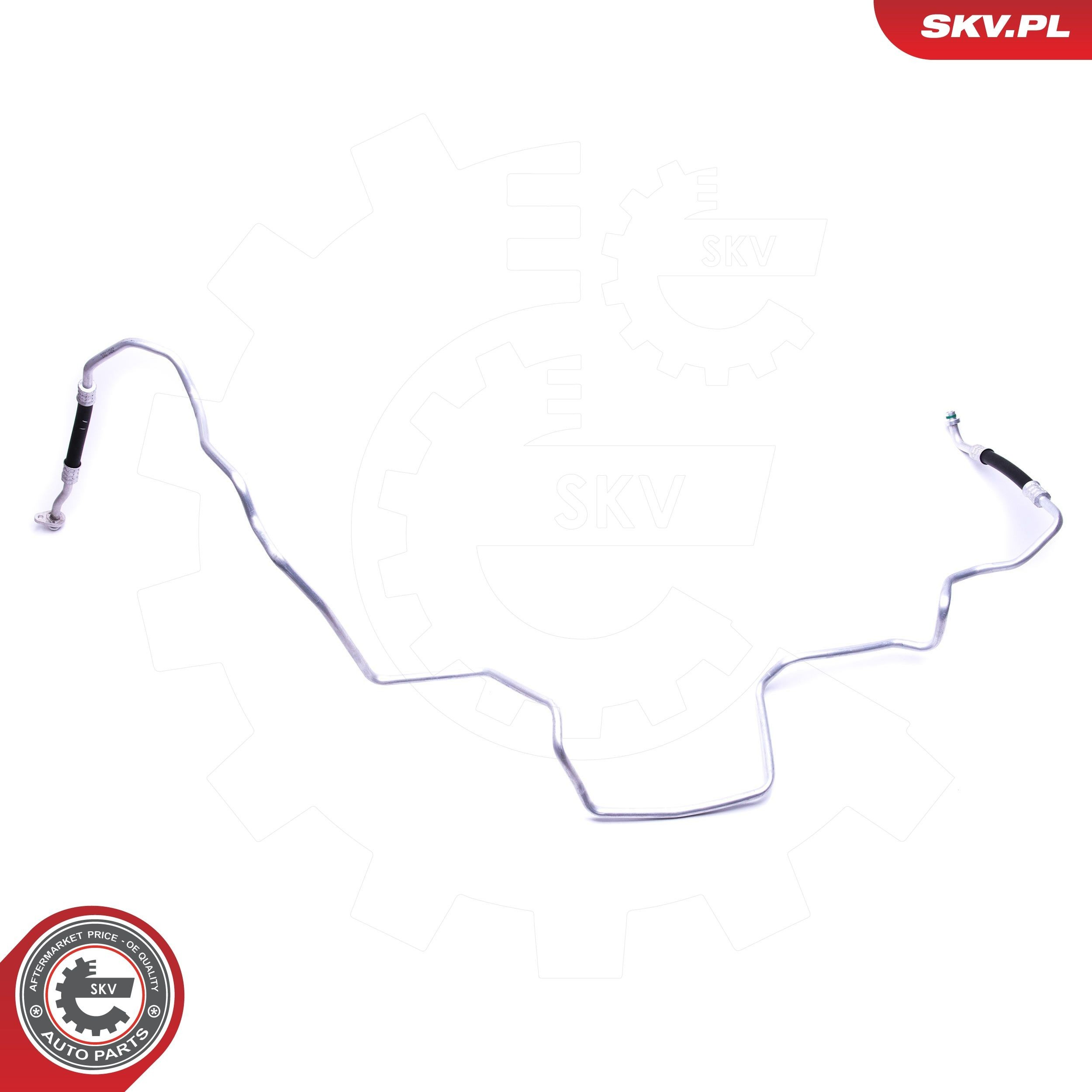  SKV 43SKV520 ціна, від 66.22 USD