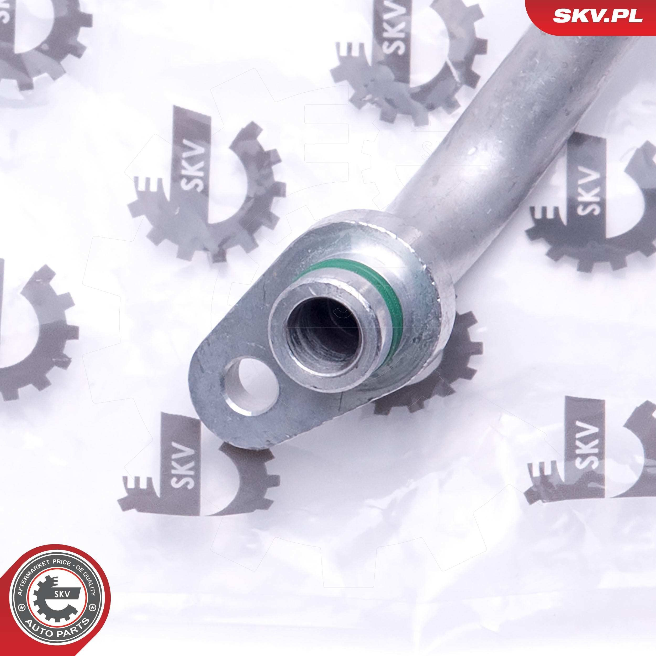  43SKV520 SKV