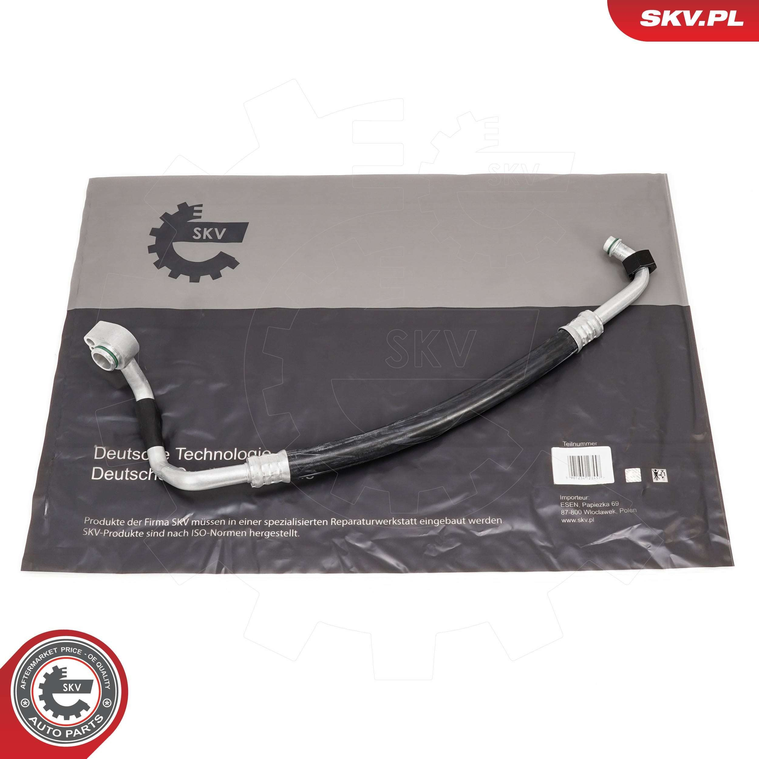  SKV 43SKV564 ціна, від 37.59 USD