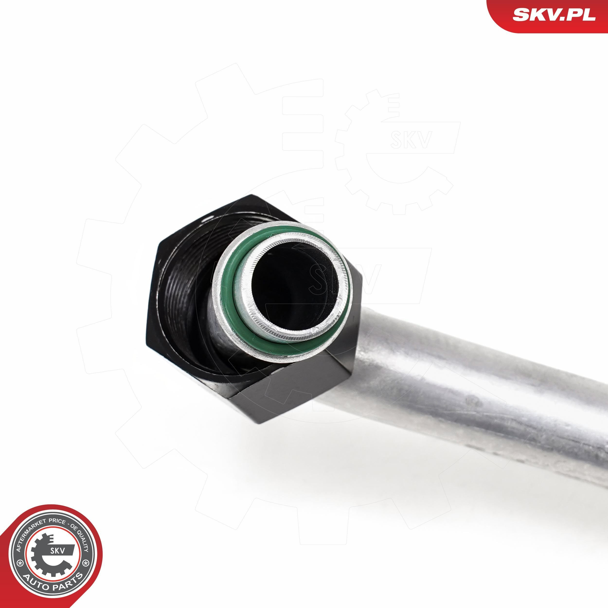  SKV 43SKV564