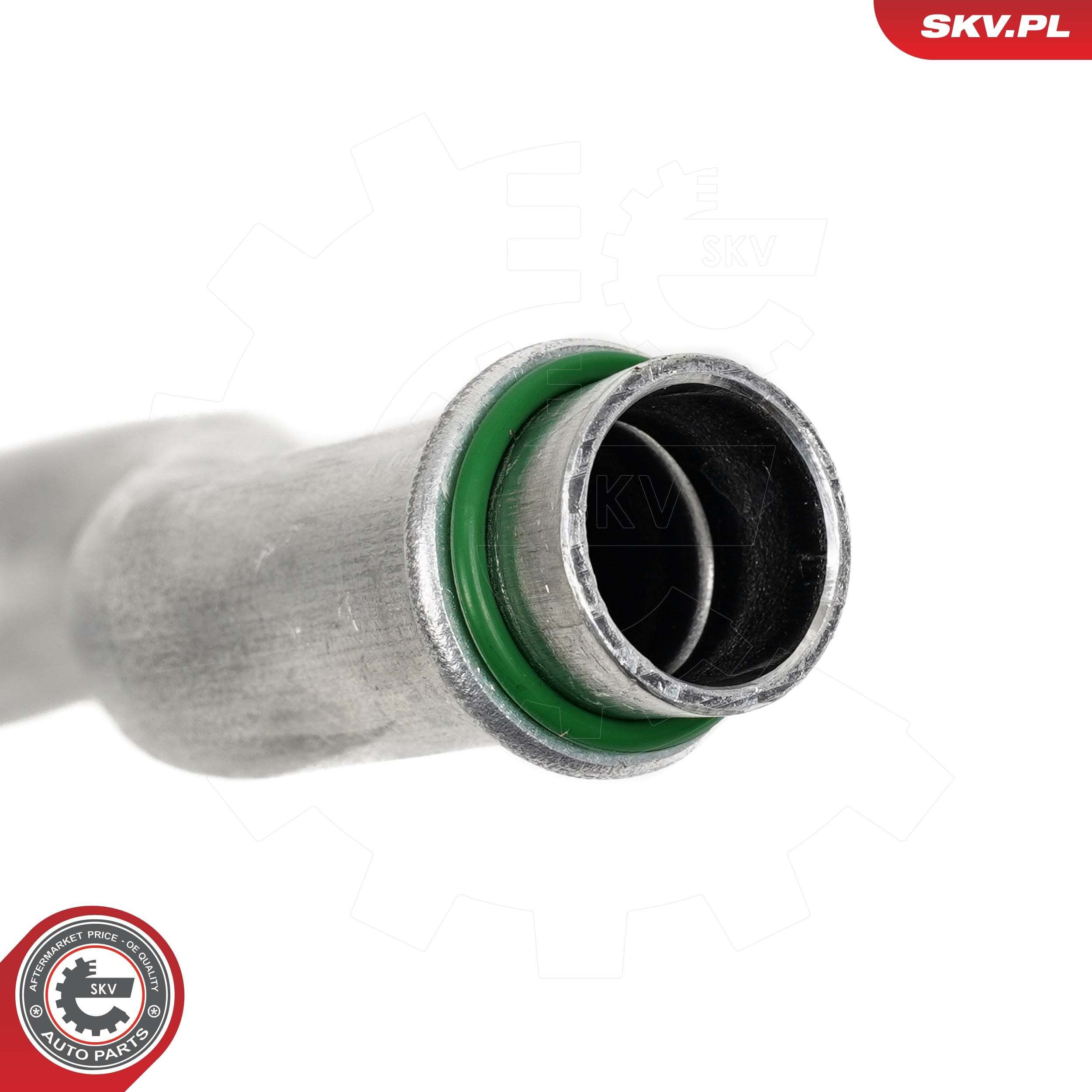  SKV 43SKV567 ціна, від 22.13 USD