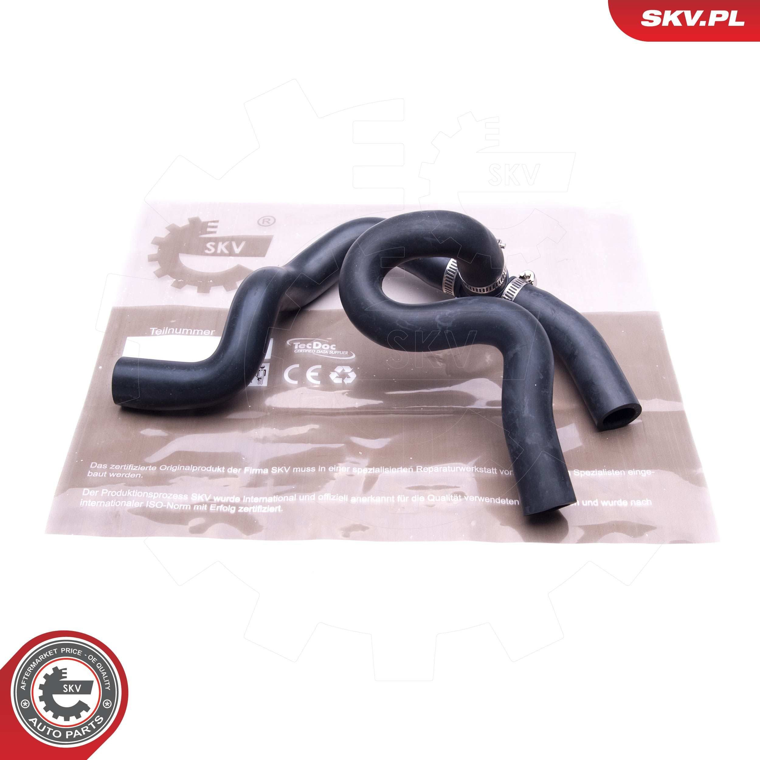  SKV 43SKV617 ціна, від 33.18 USD