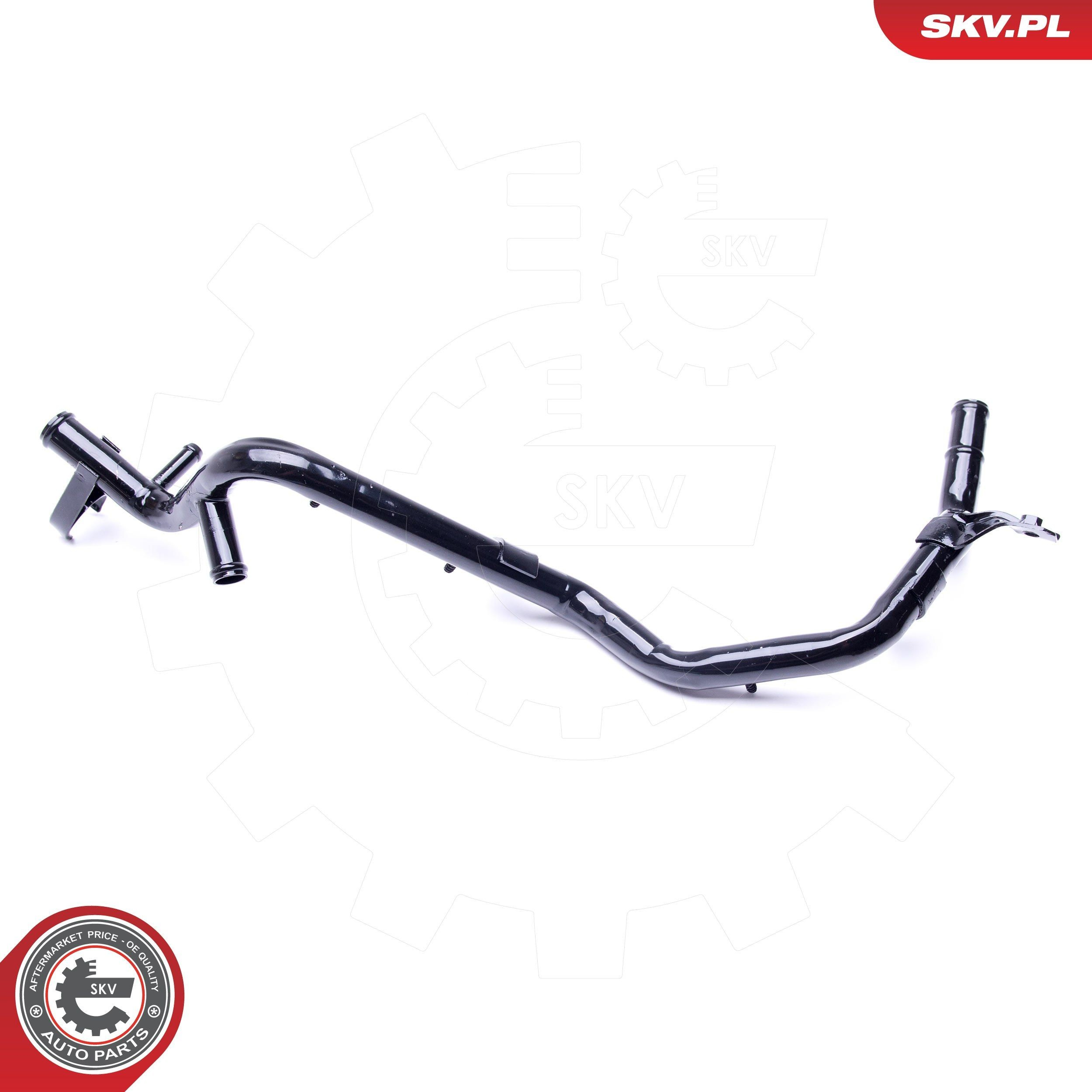 Купити 43SKV751 SKV 