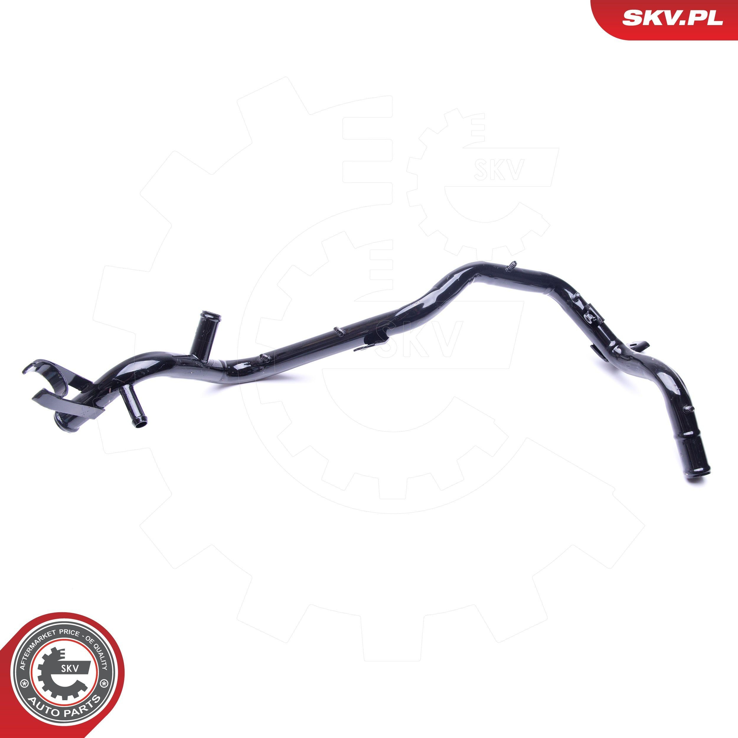  SKV 43SKV751 ціна, від 14.35 USD
