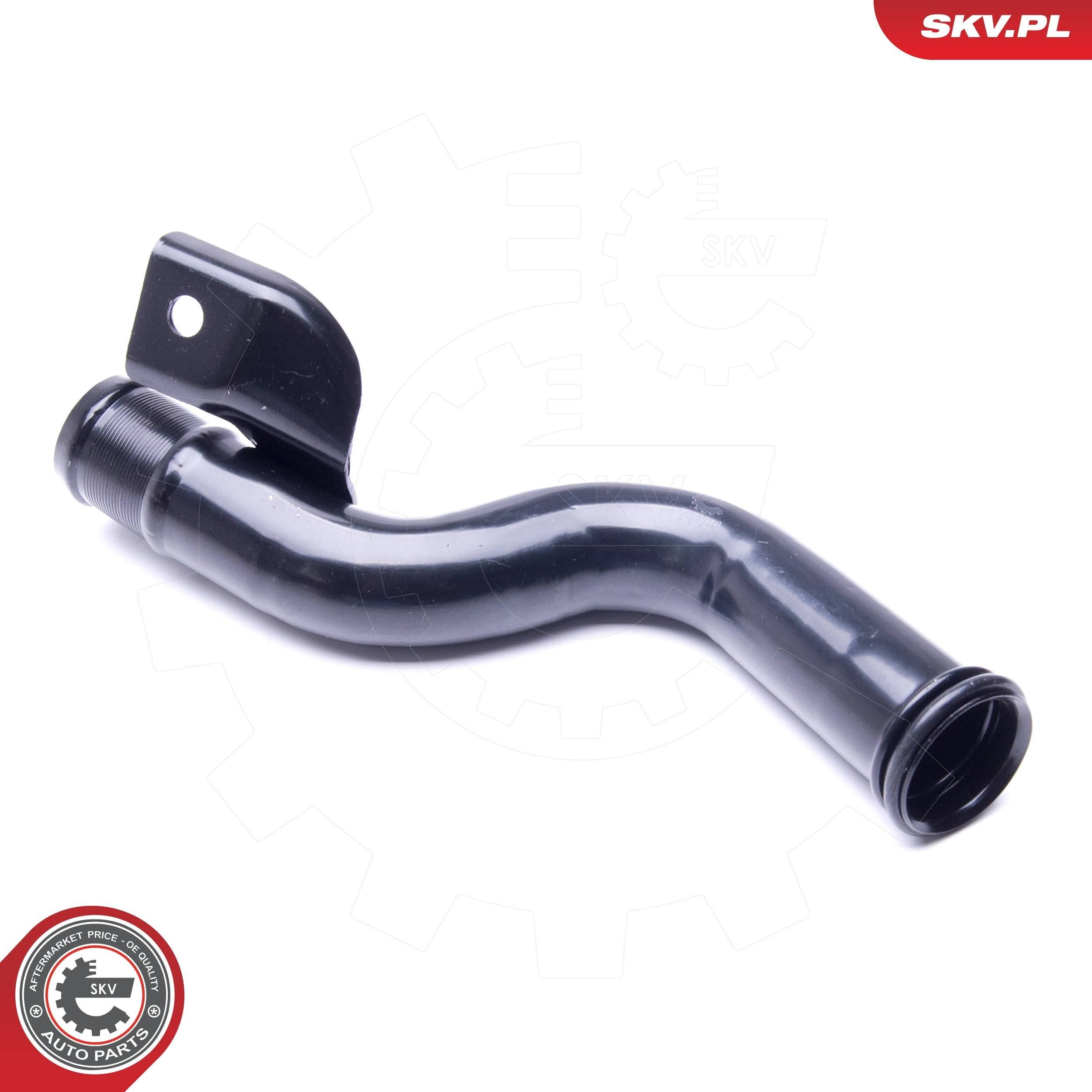 Купити 43SKV780 SKV 