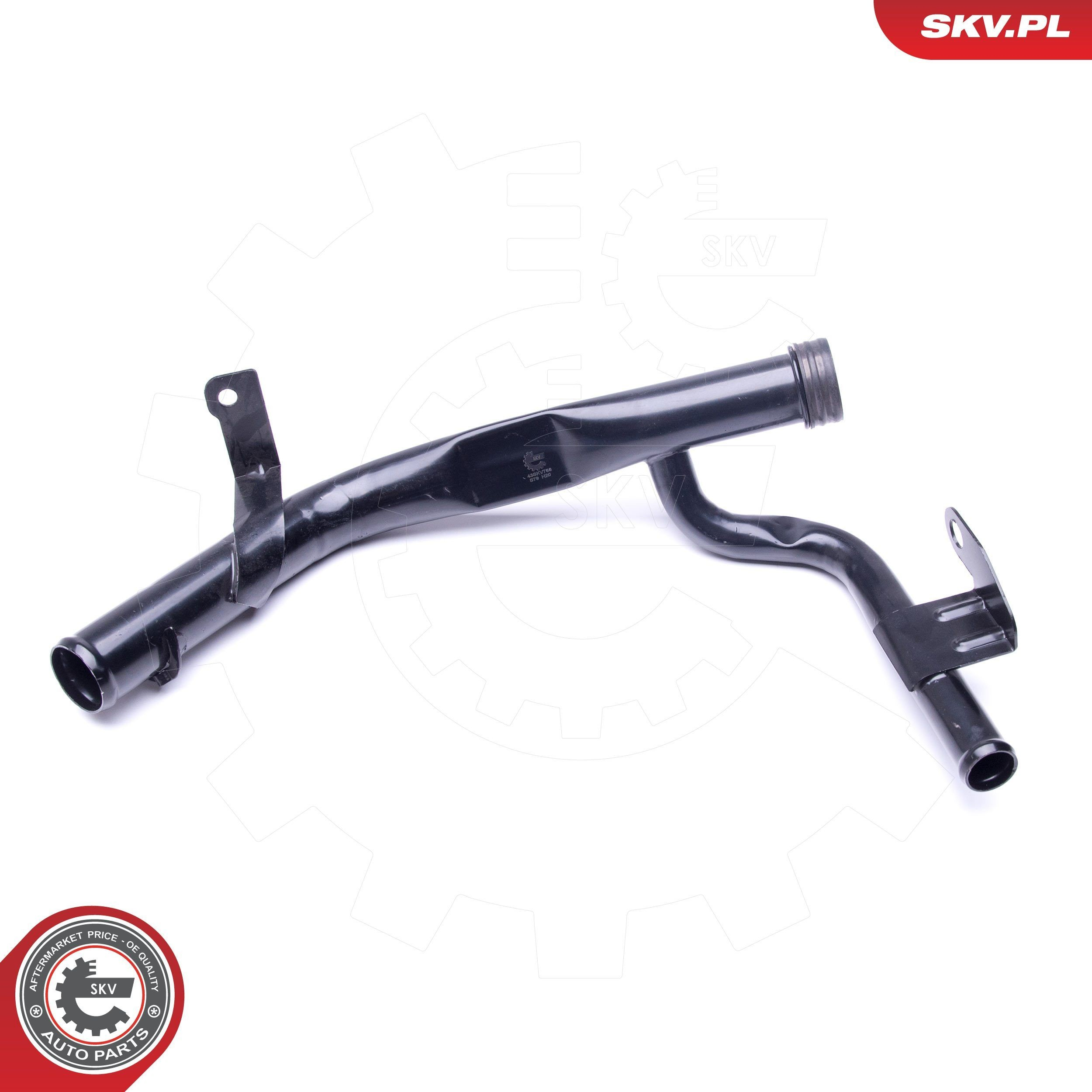  SKV 43SKV788 ціна, від 20.71 USD