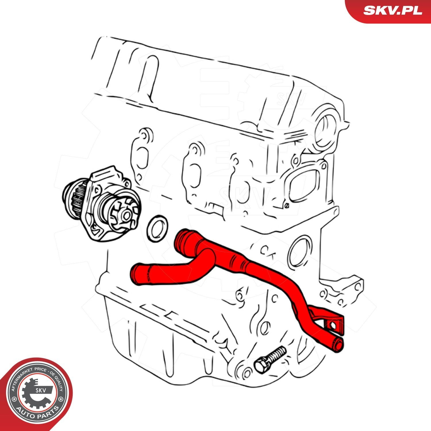 43SKV788 SKV 