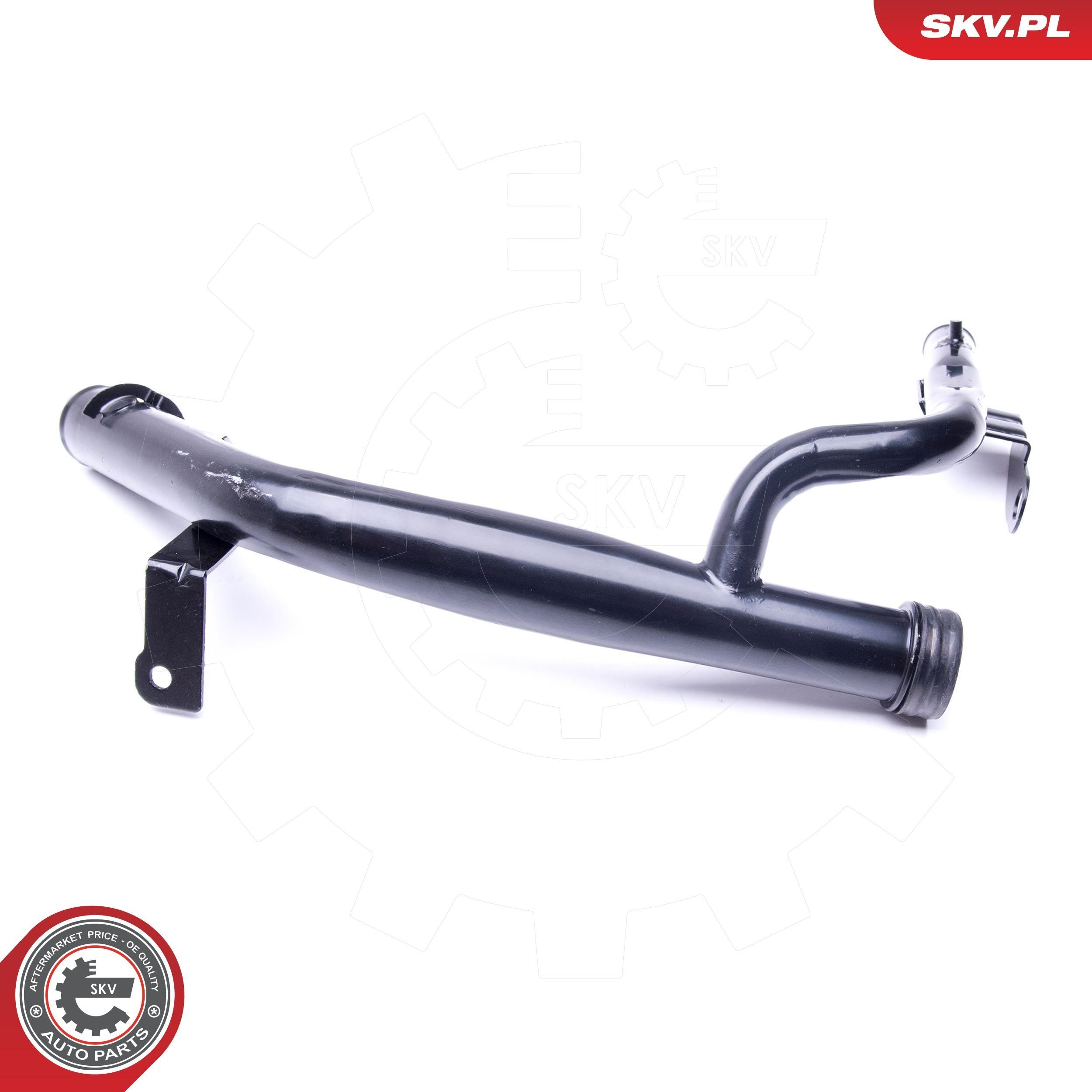 Купити 43SKV788 SKV 