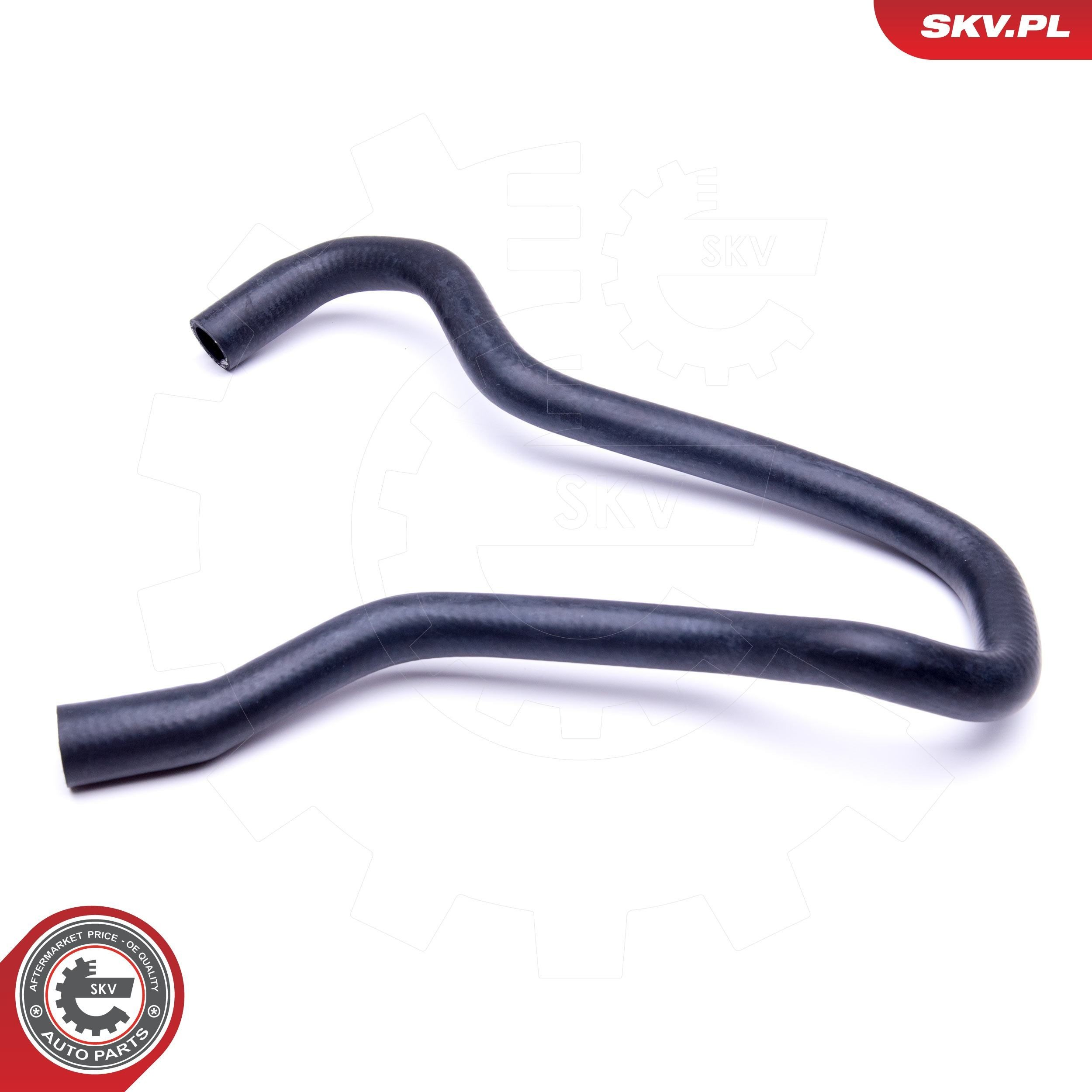 Купити 43SKV828 SKV 