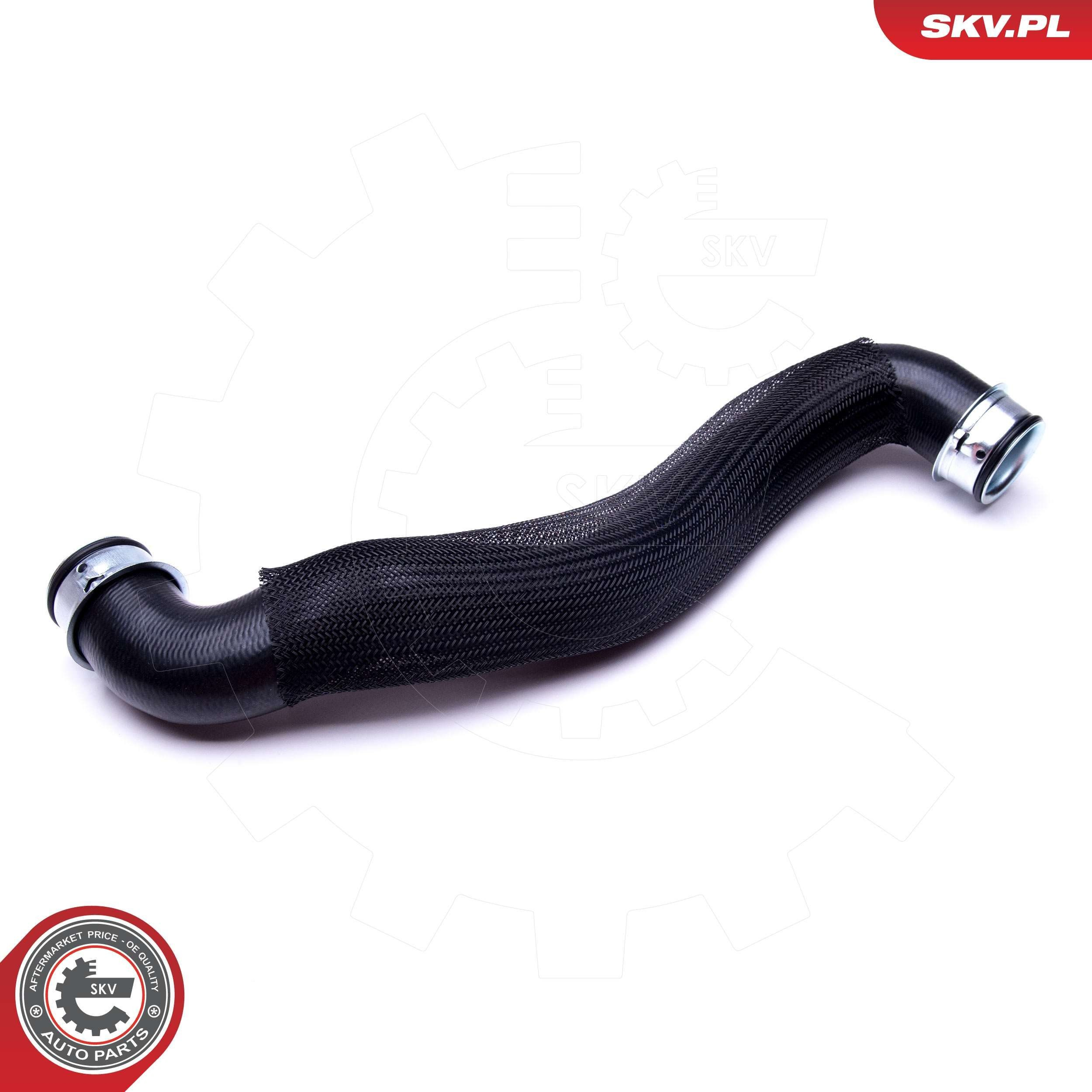 Купити 43SKV857 SKV 