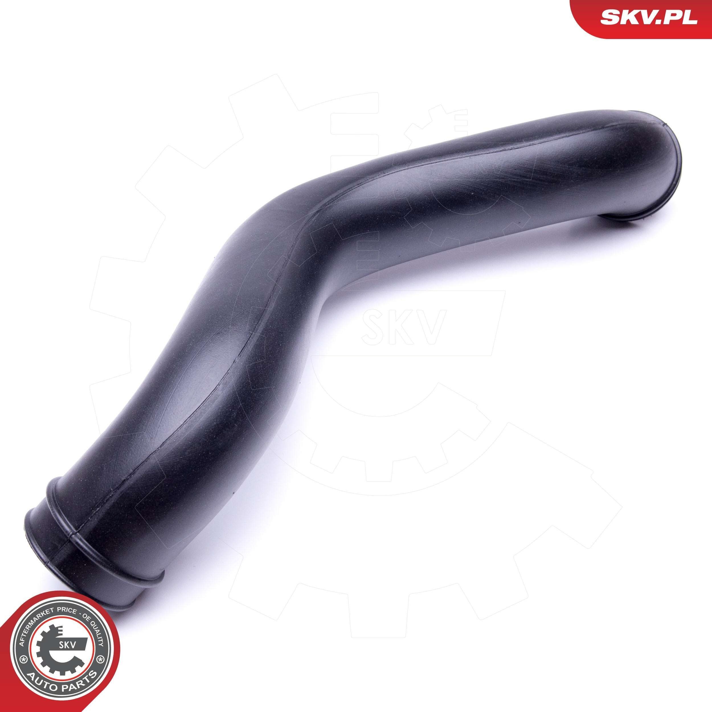  SKV 43SKV858