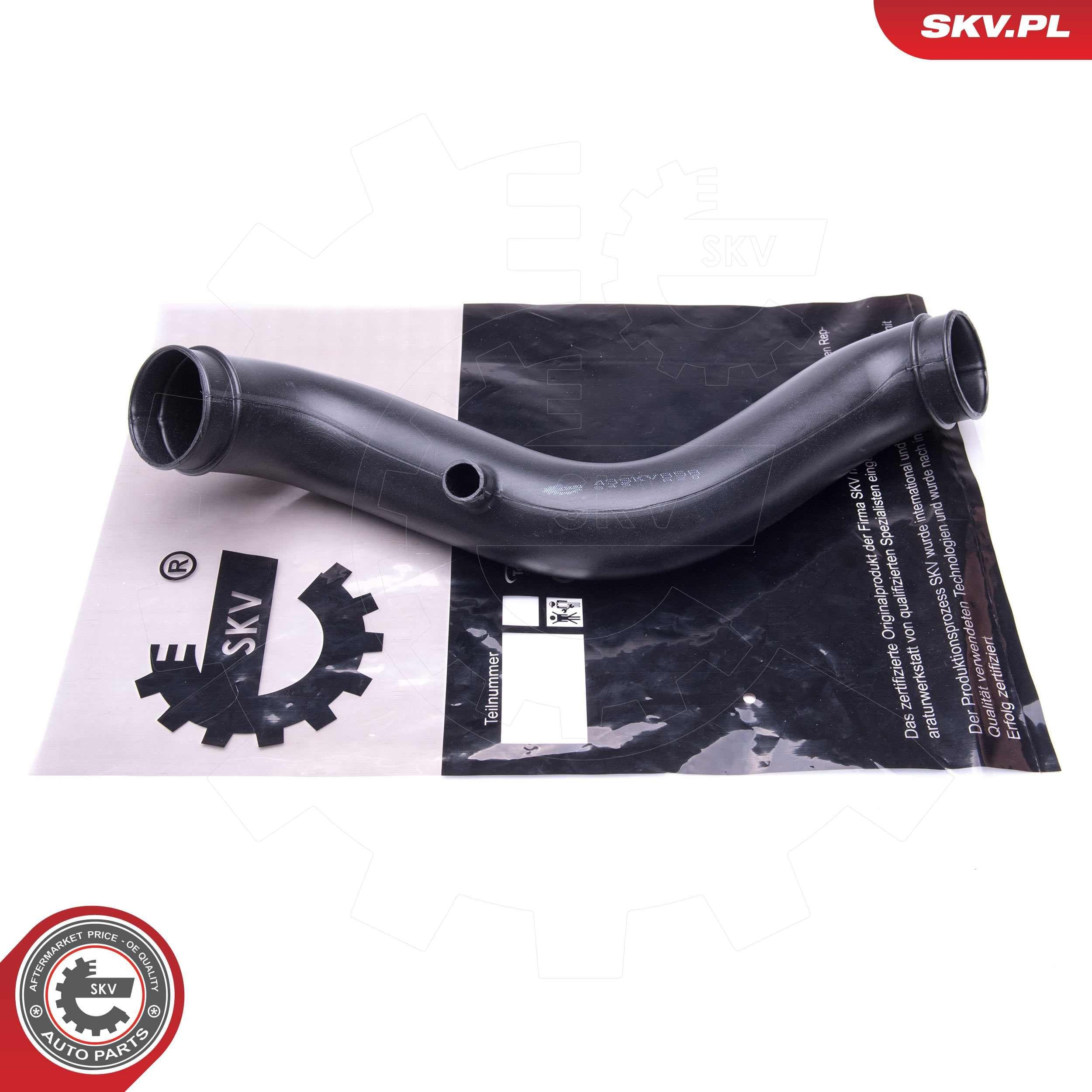 43SKV858 SKV 