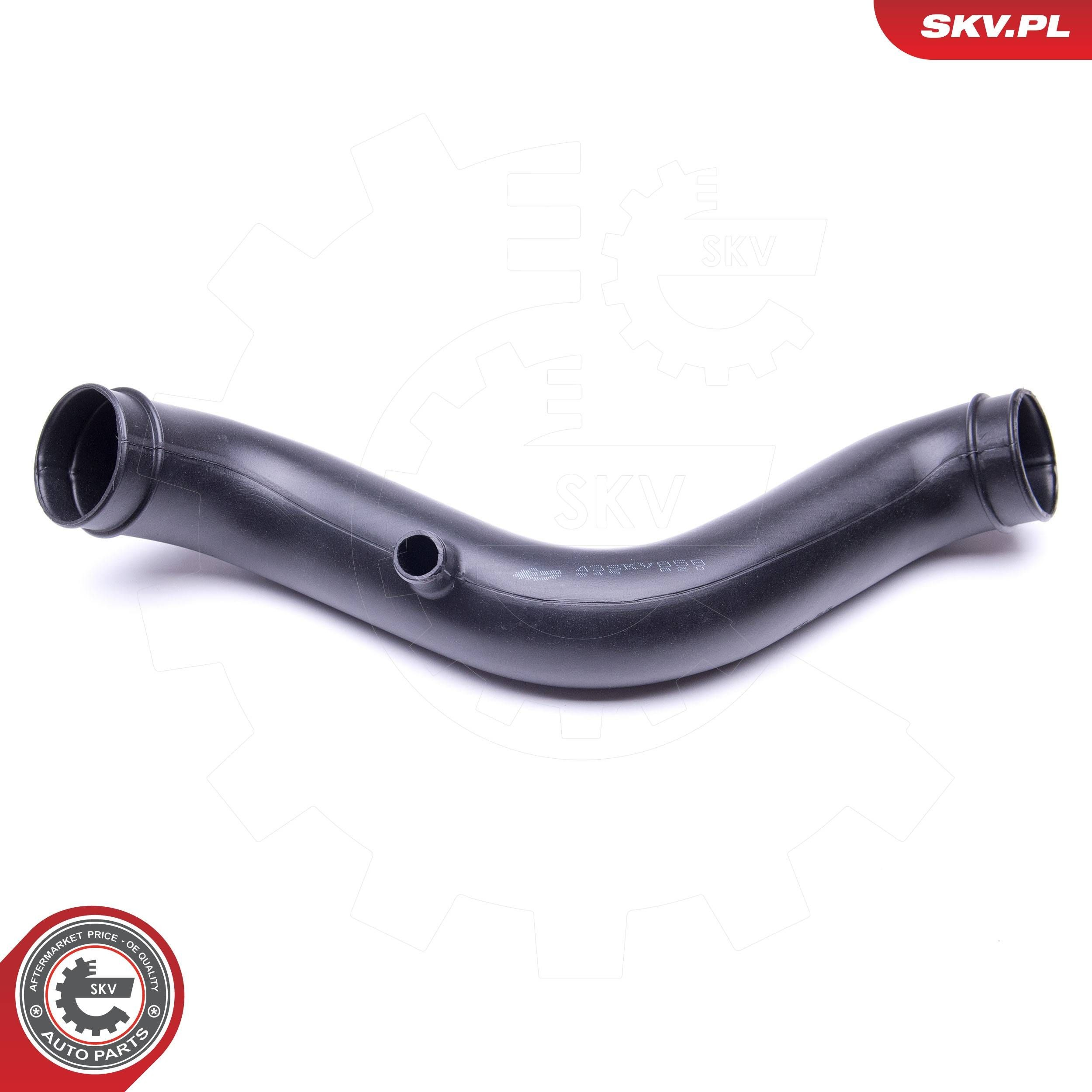  SKV 43SKV858 ціна, від 37.22 USD