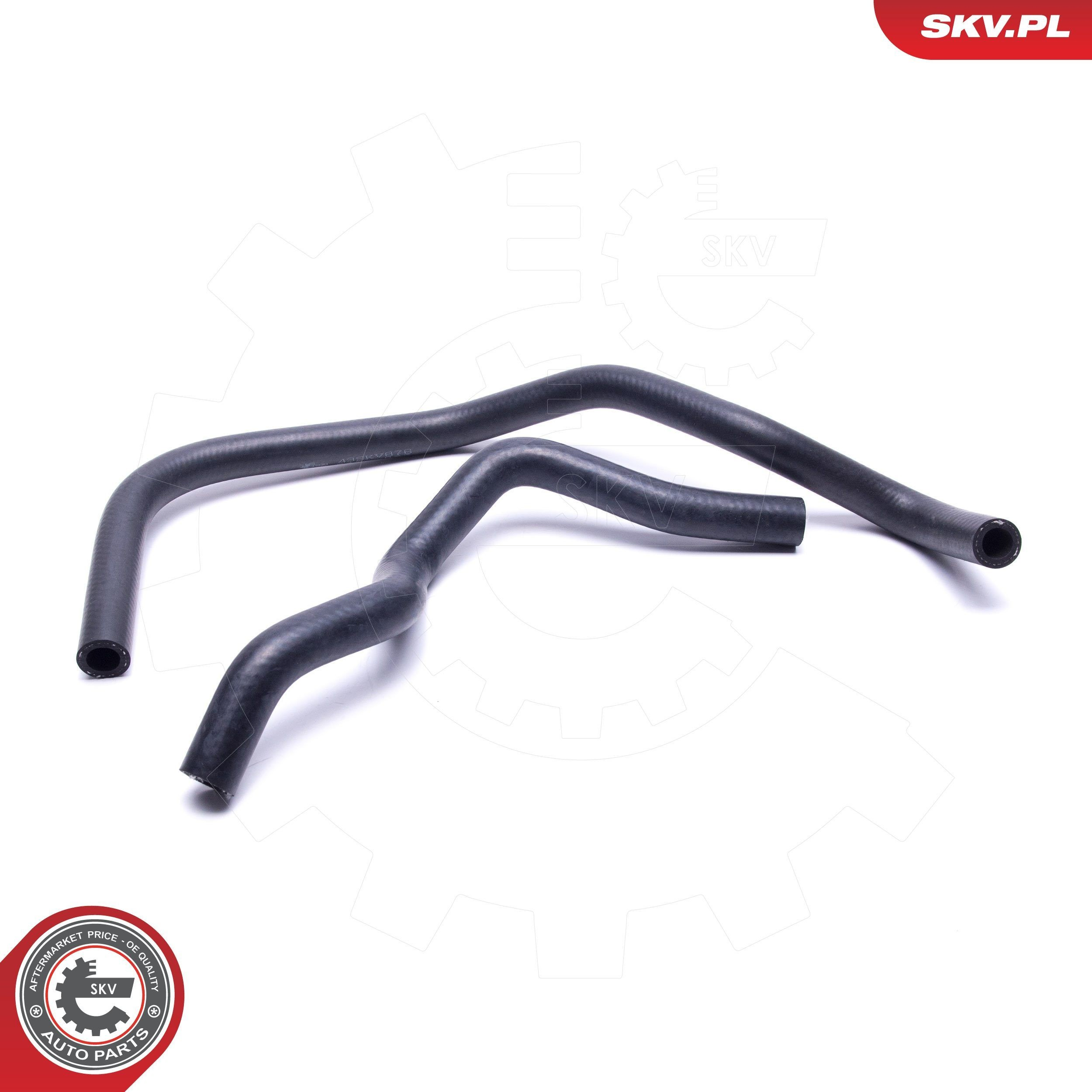 Купити 43SKV876 SKV 