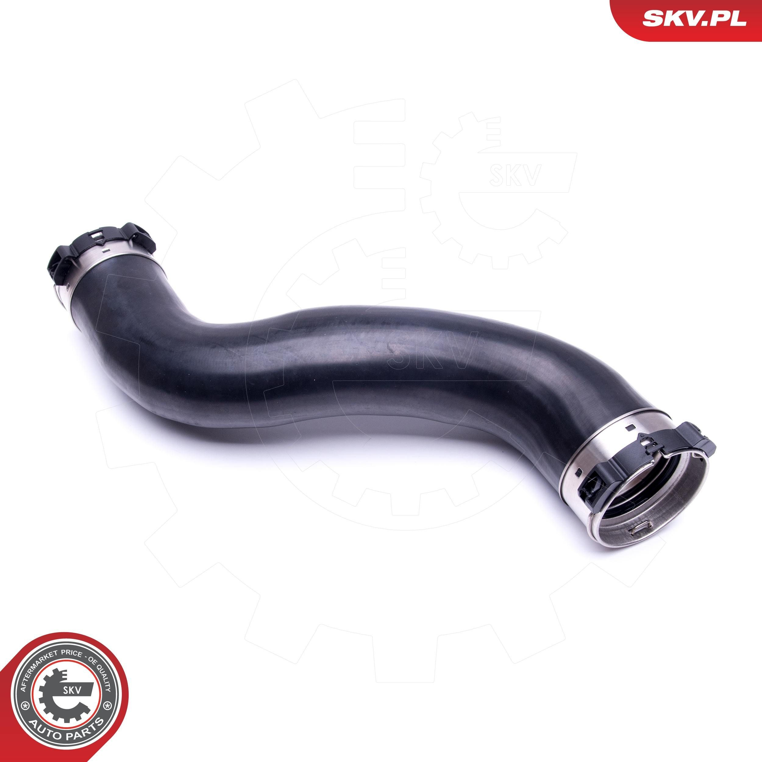 Купити A2125280100 Mercedes 