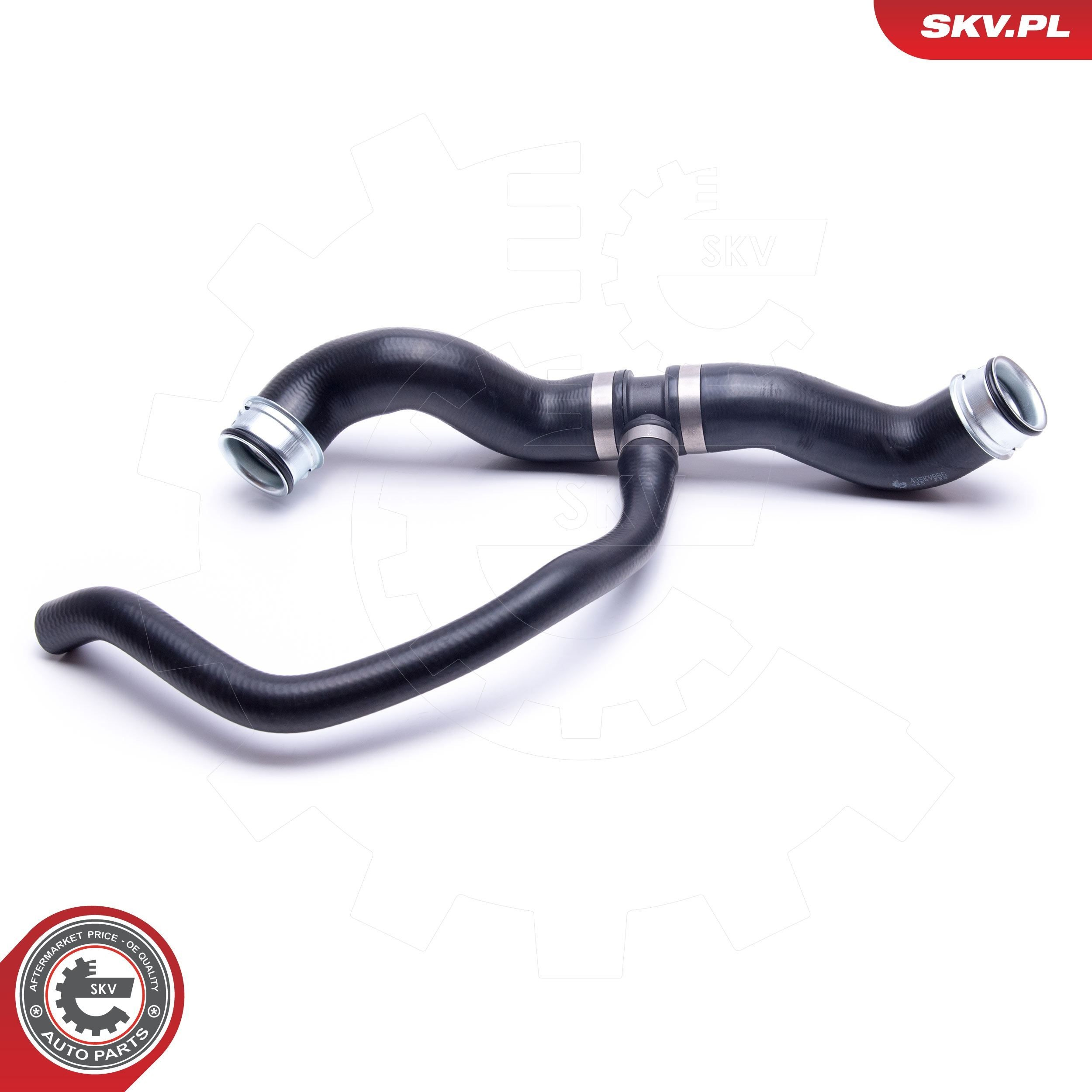Купити 43SKV886 SKV 