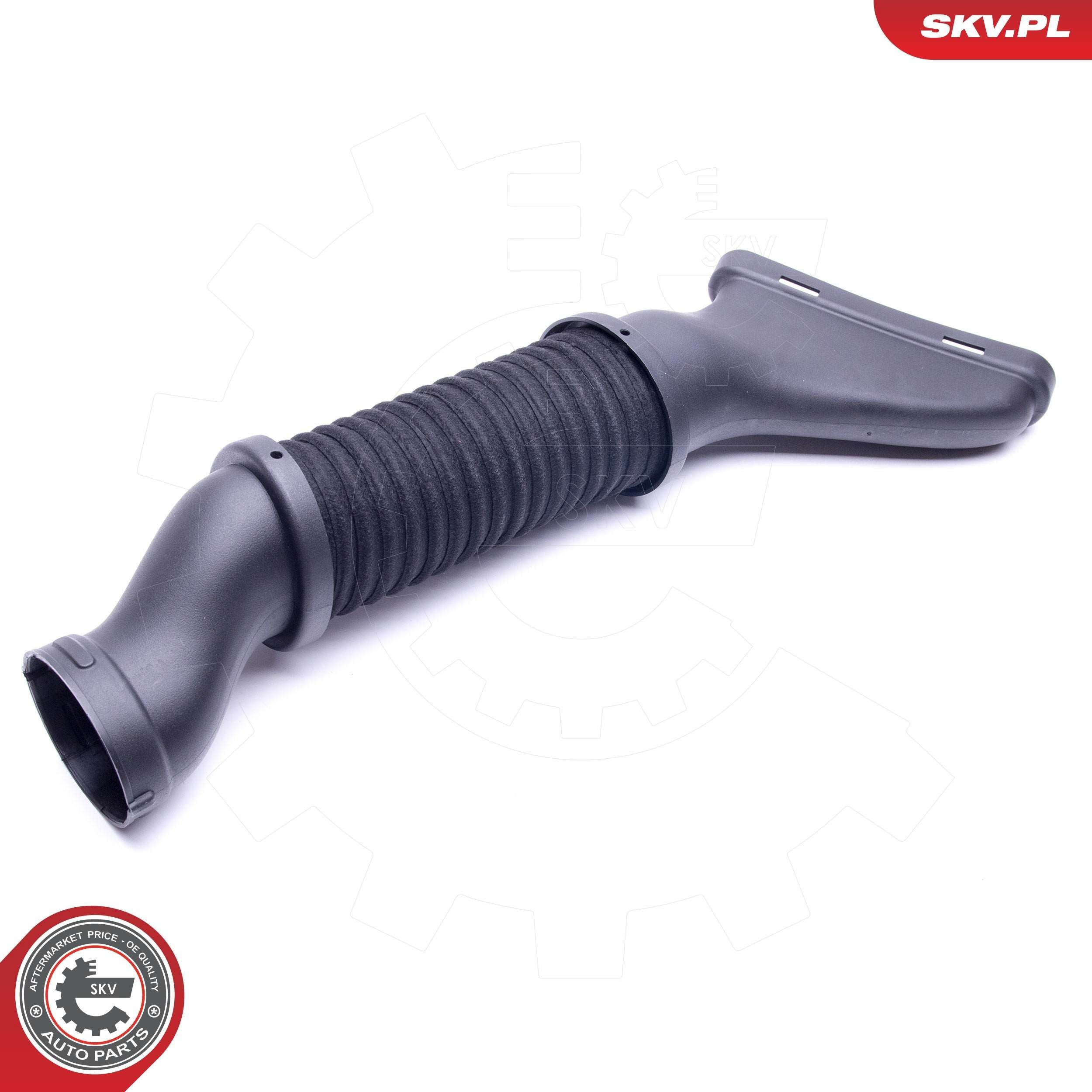 Повітроприймач SKV 43SKV907