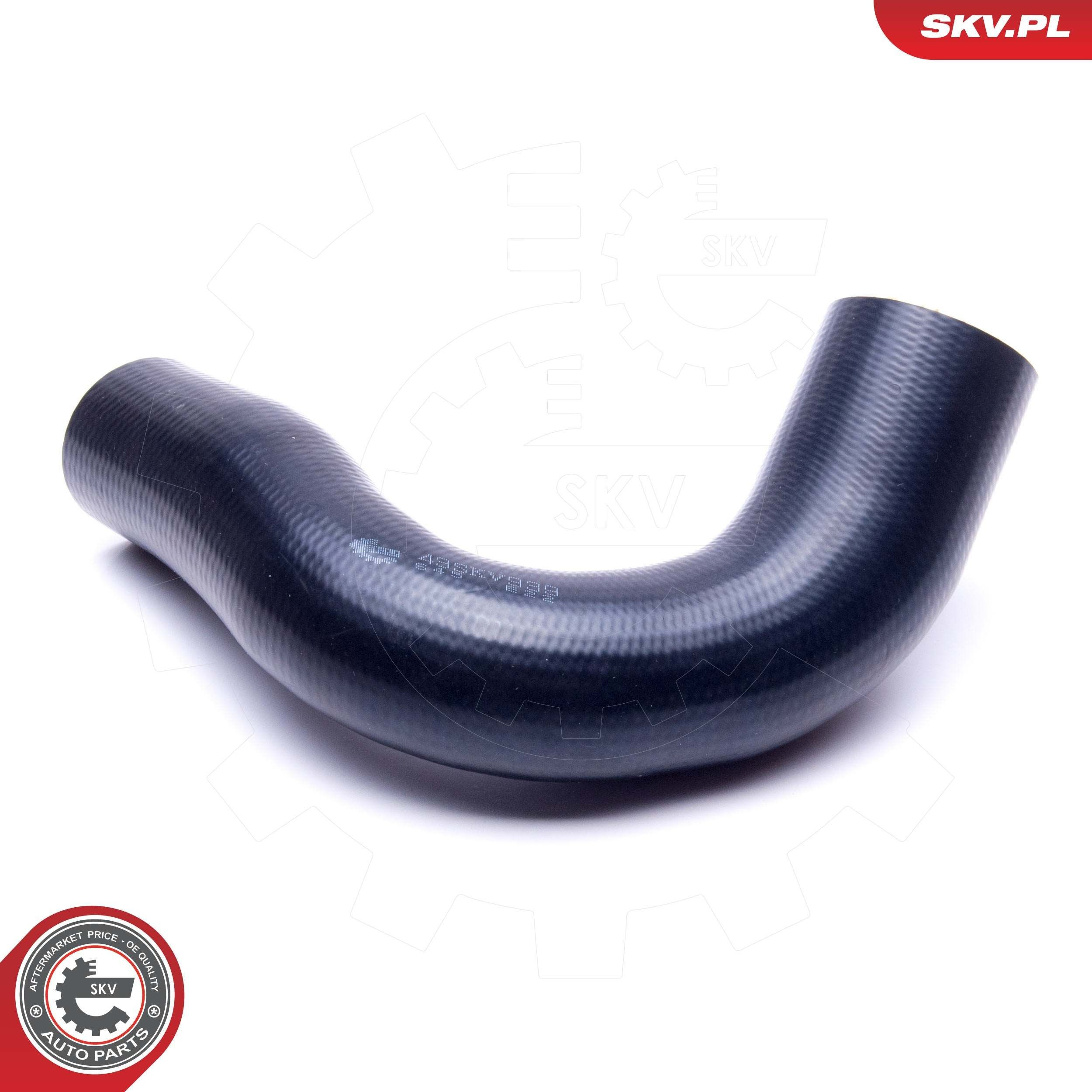 Купити 43SKV939 SKV 