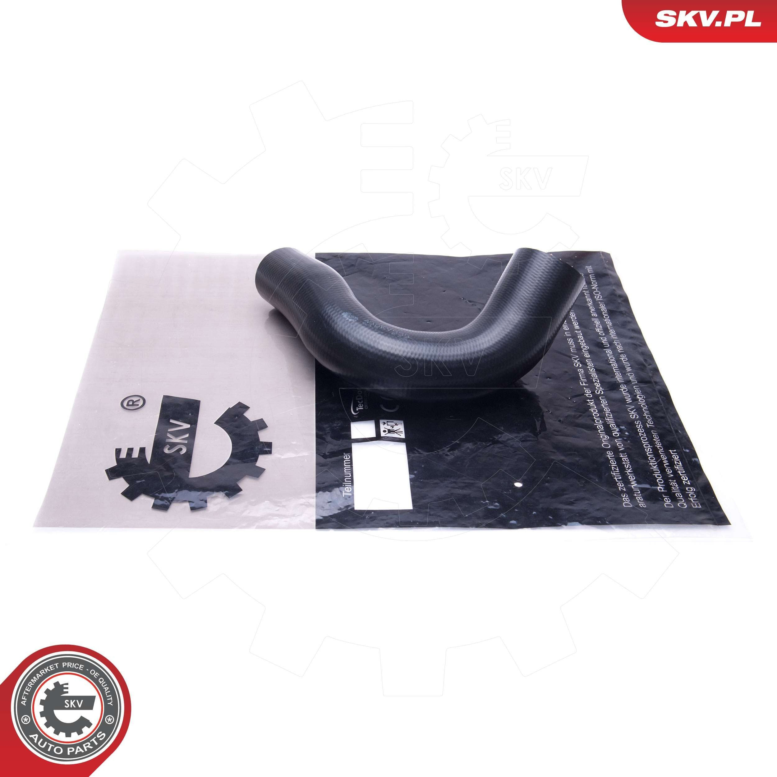  43SKV939 SKV