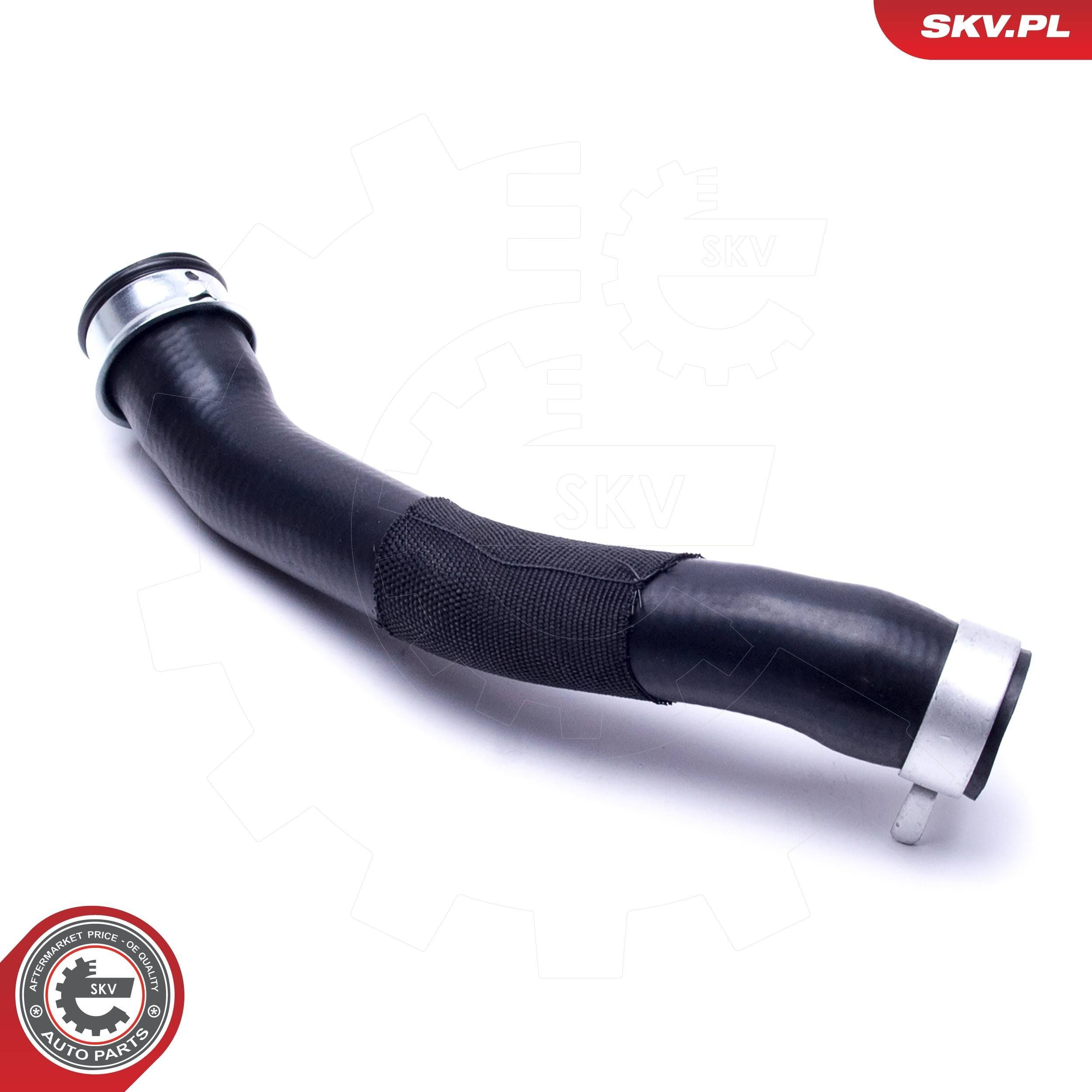 Купити 43SKV940 SKV 