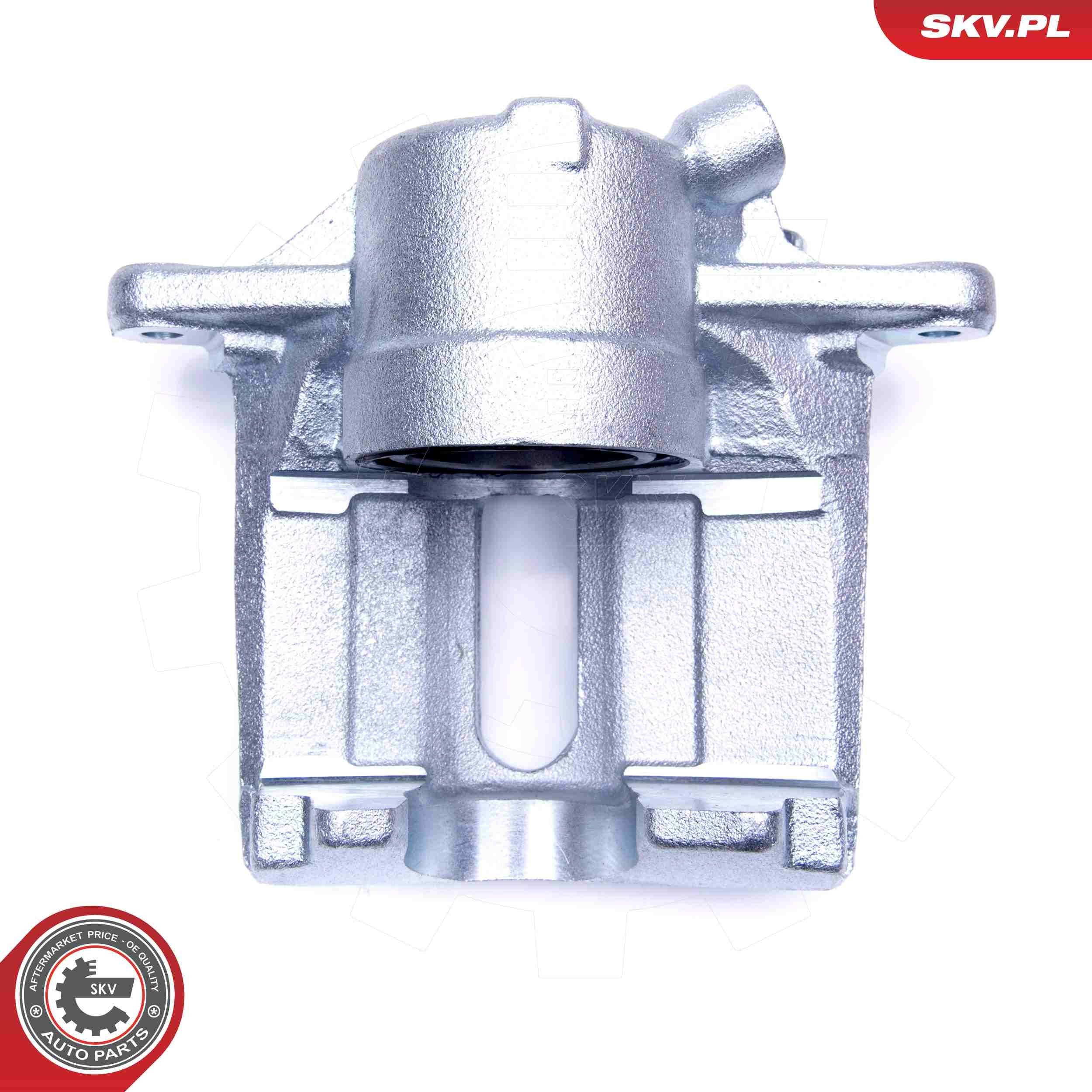 Супорт гальмівний передній правий SKV 44SKV012 ціна, від 32.28 USD