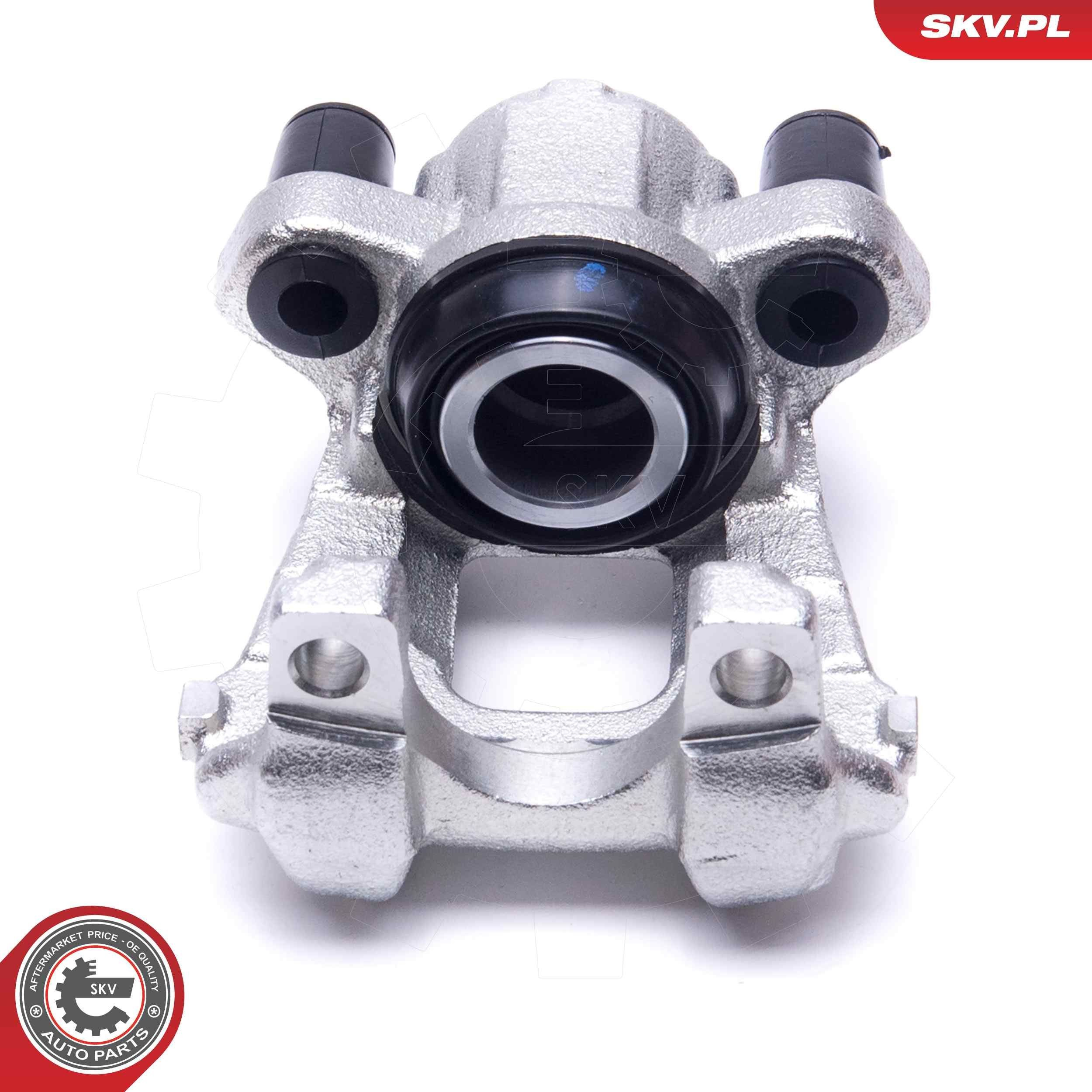 Супорт гальмівний задній лівий SKV 44SKV453 ціна, від 38.56 USD