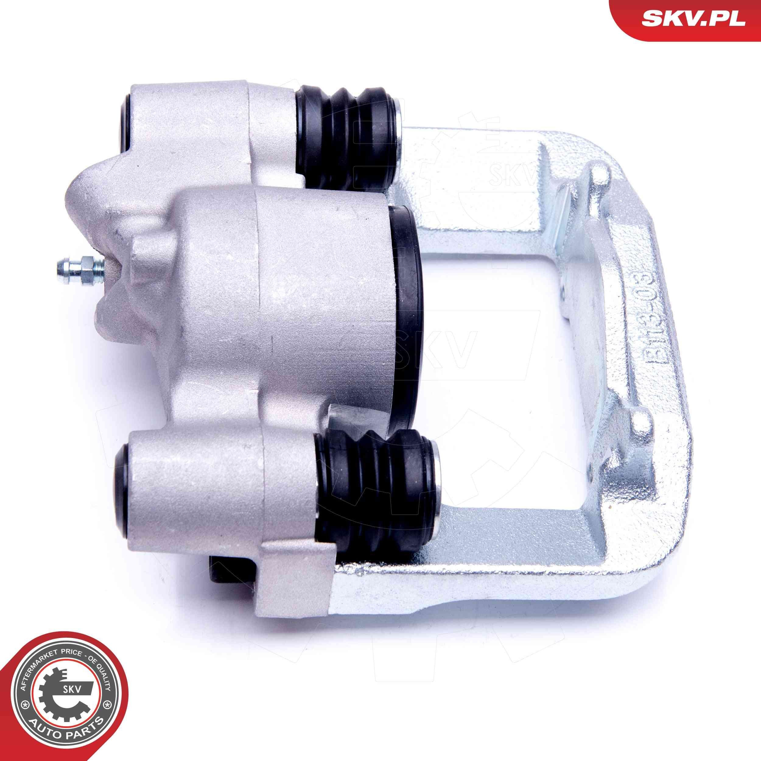 Супорт гальмівний передній правий SKV 45SKV302 ціна, від 63.26 USD