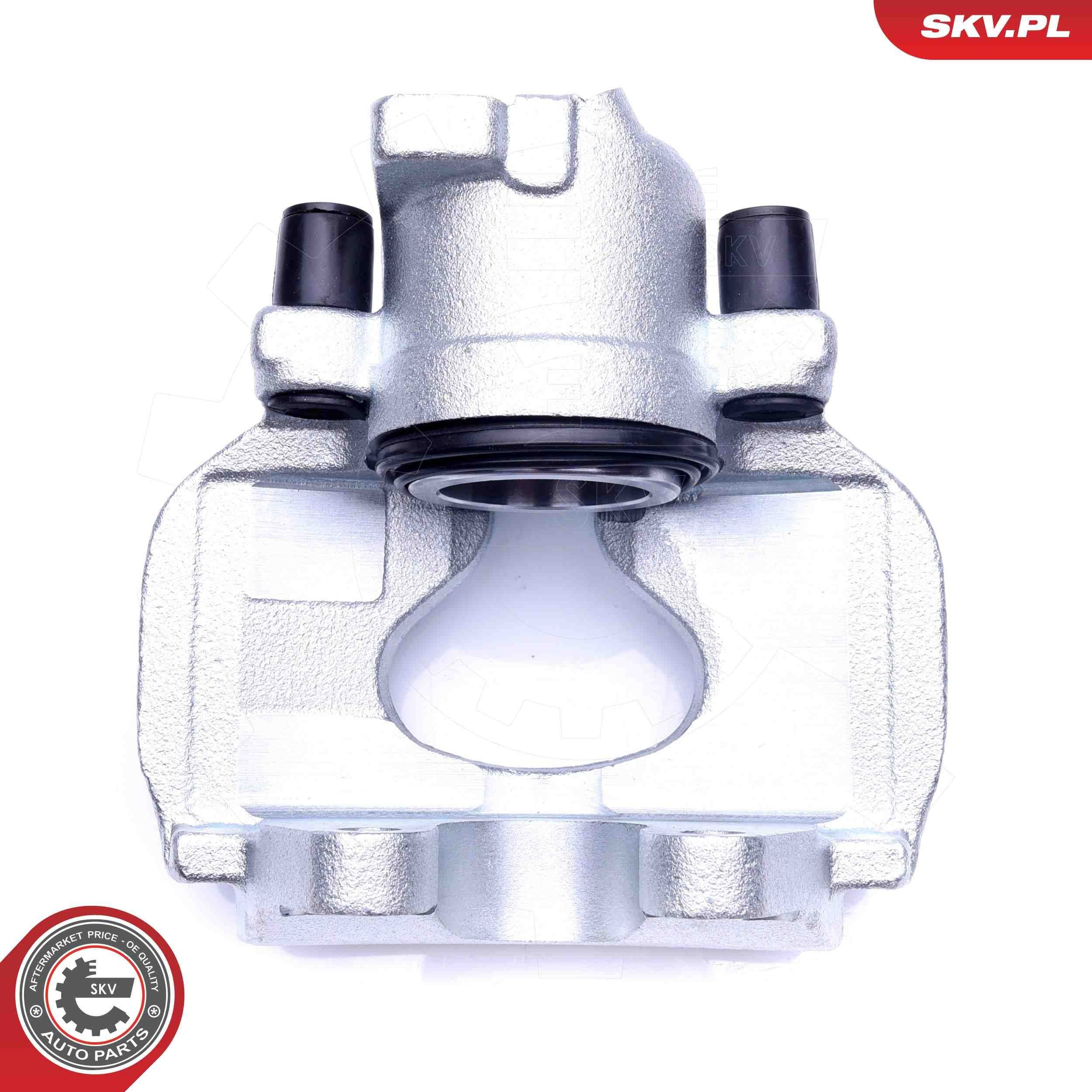 Супорт гальмівний передній лівий SKV 45SKV311 ціна, від 61.52 USD