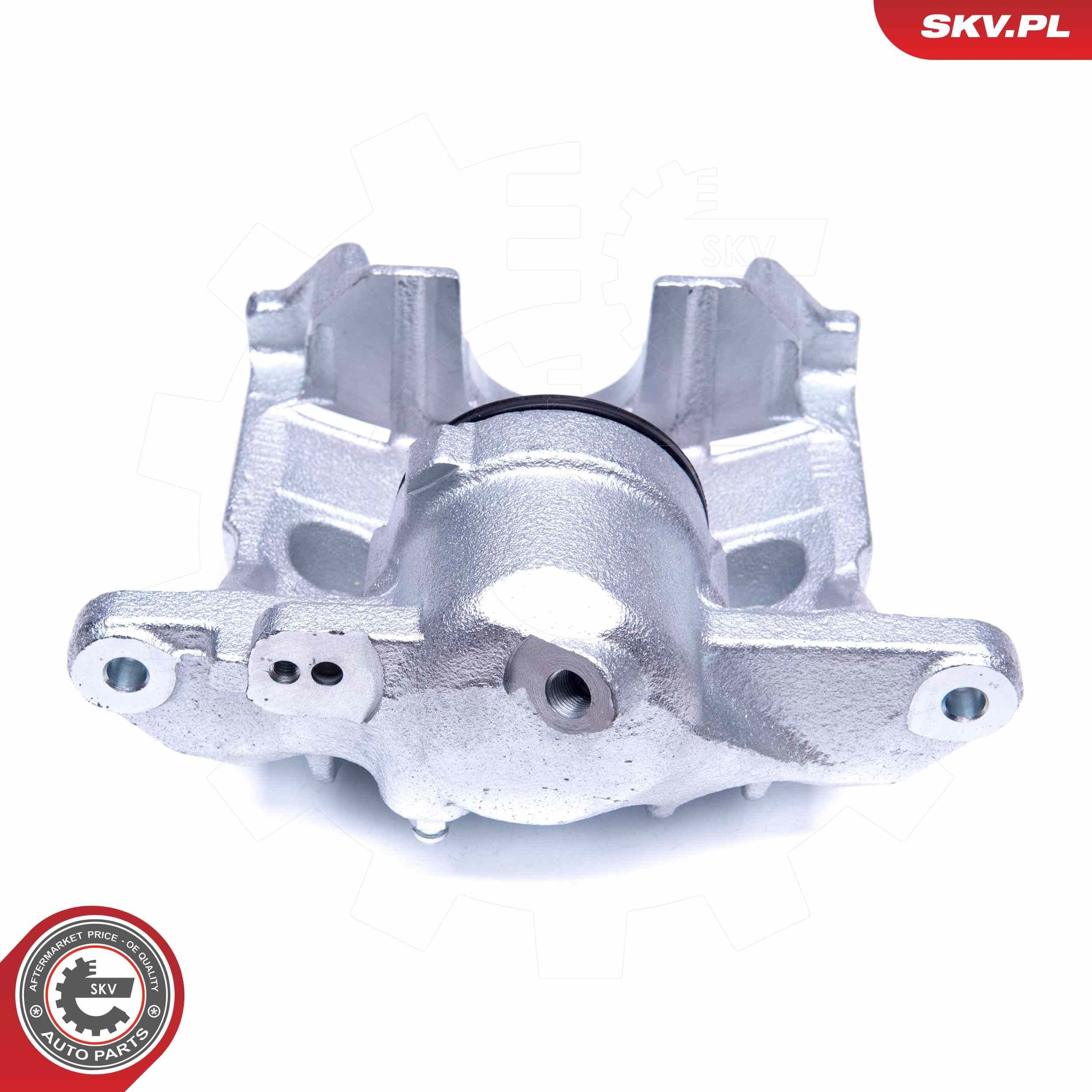 Супорт гальмівний передній правий SKV 45SKV322 ціна, від 50.28 USD