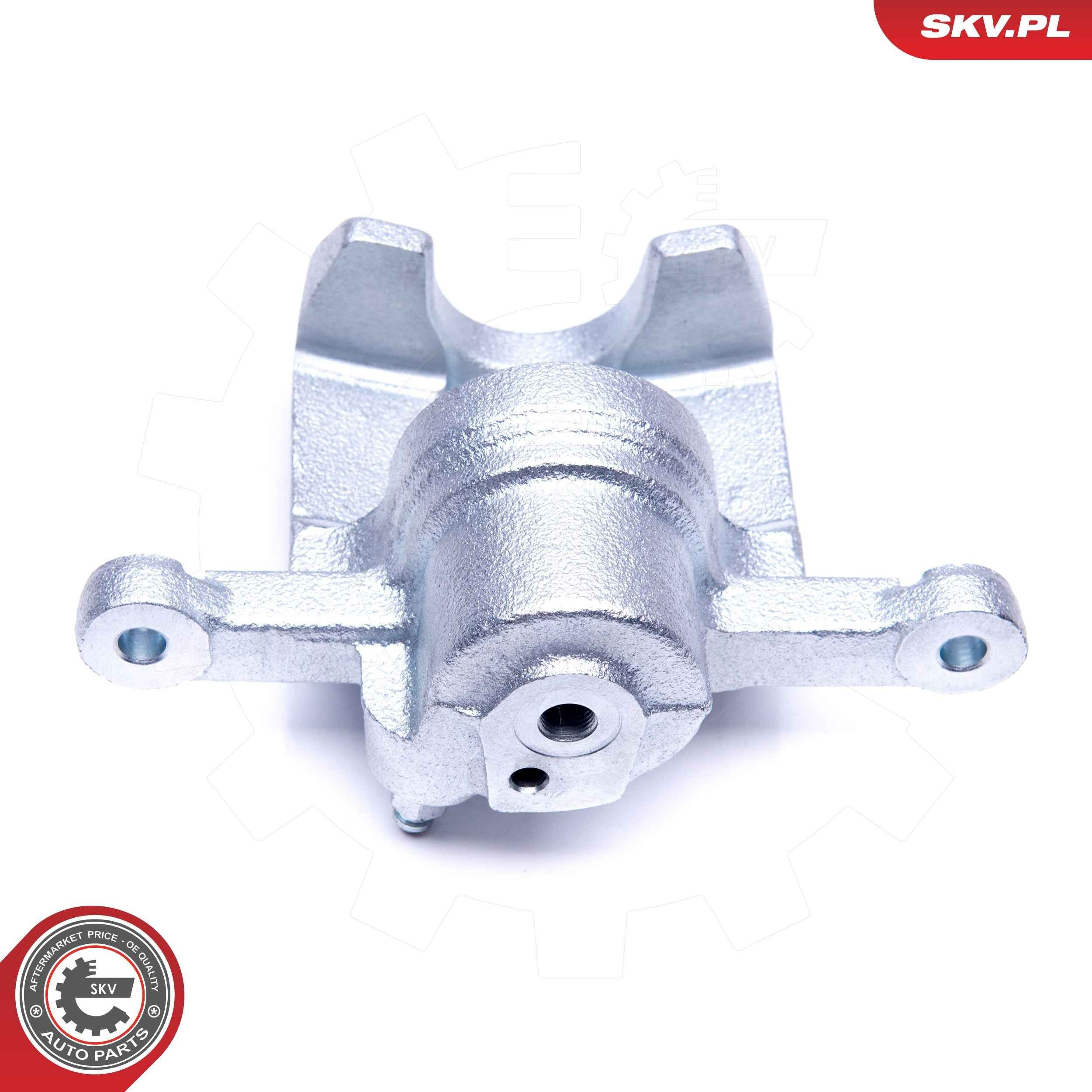 Супорт гальмівний задній лівий SKV 45SKV343 ціна, від 26.43 USD
